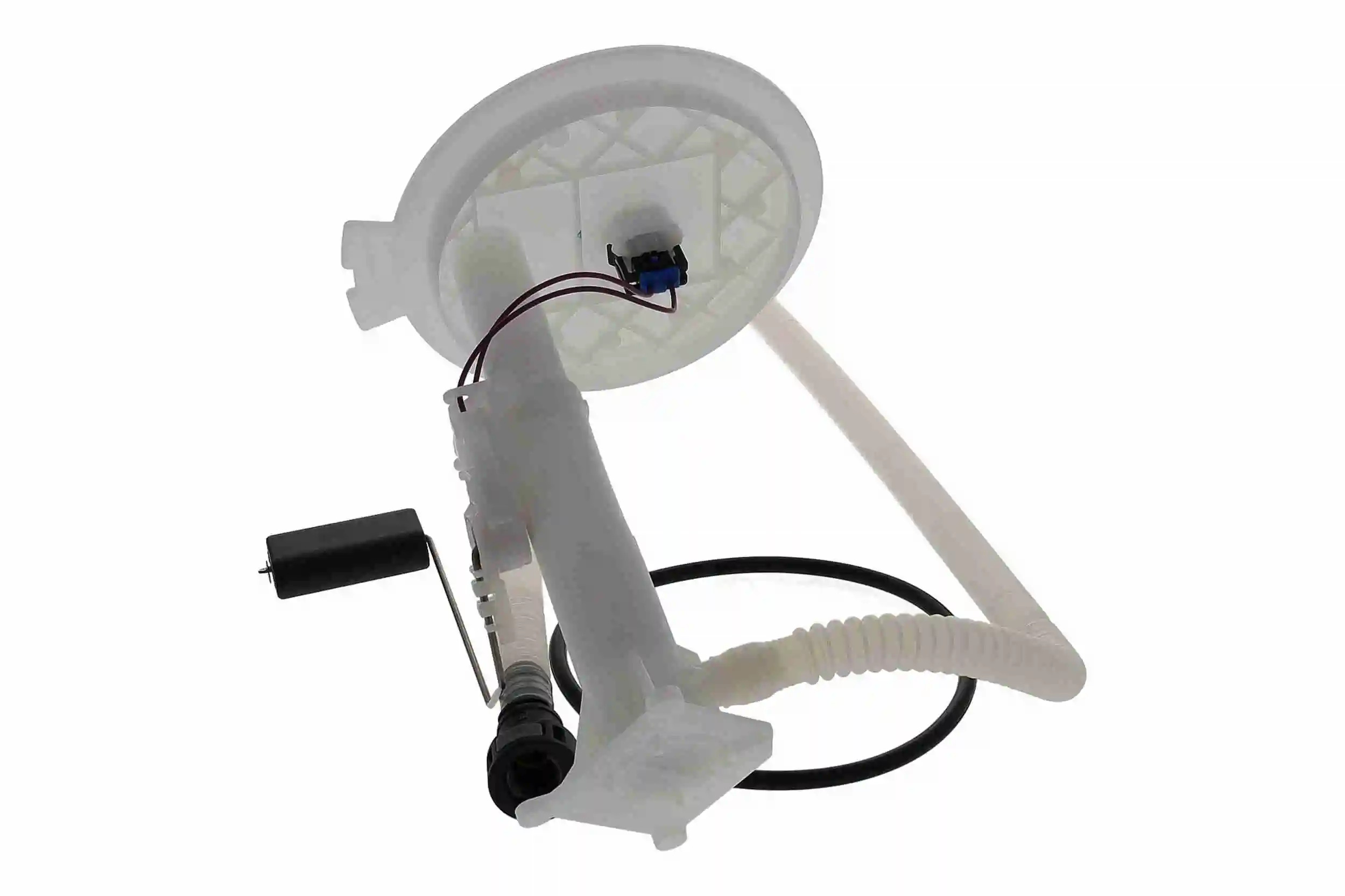 Pompe à carburant VEMO V33-09-0017