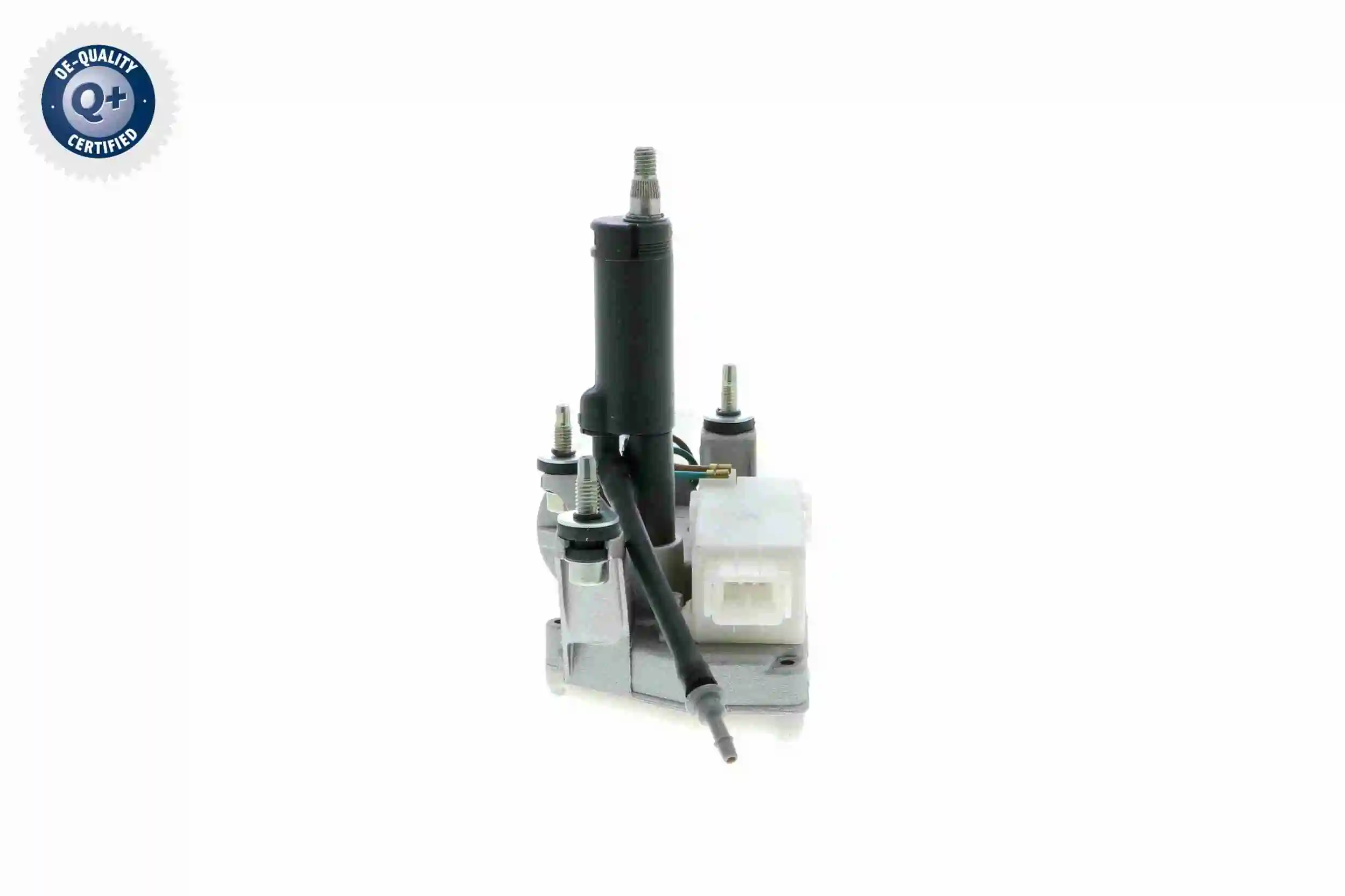 Moteur d'essuie-glace VEMO V24-07-0037