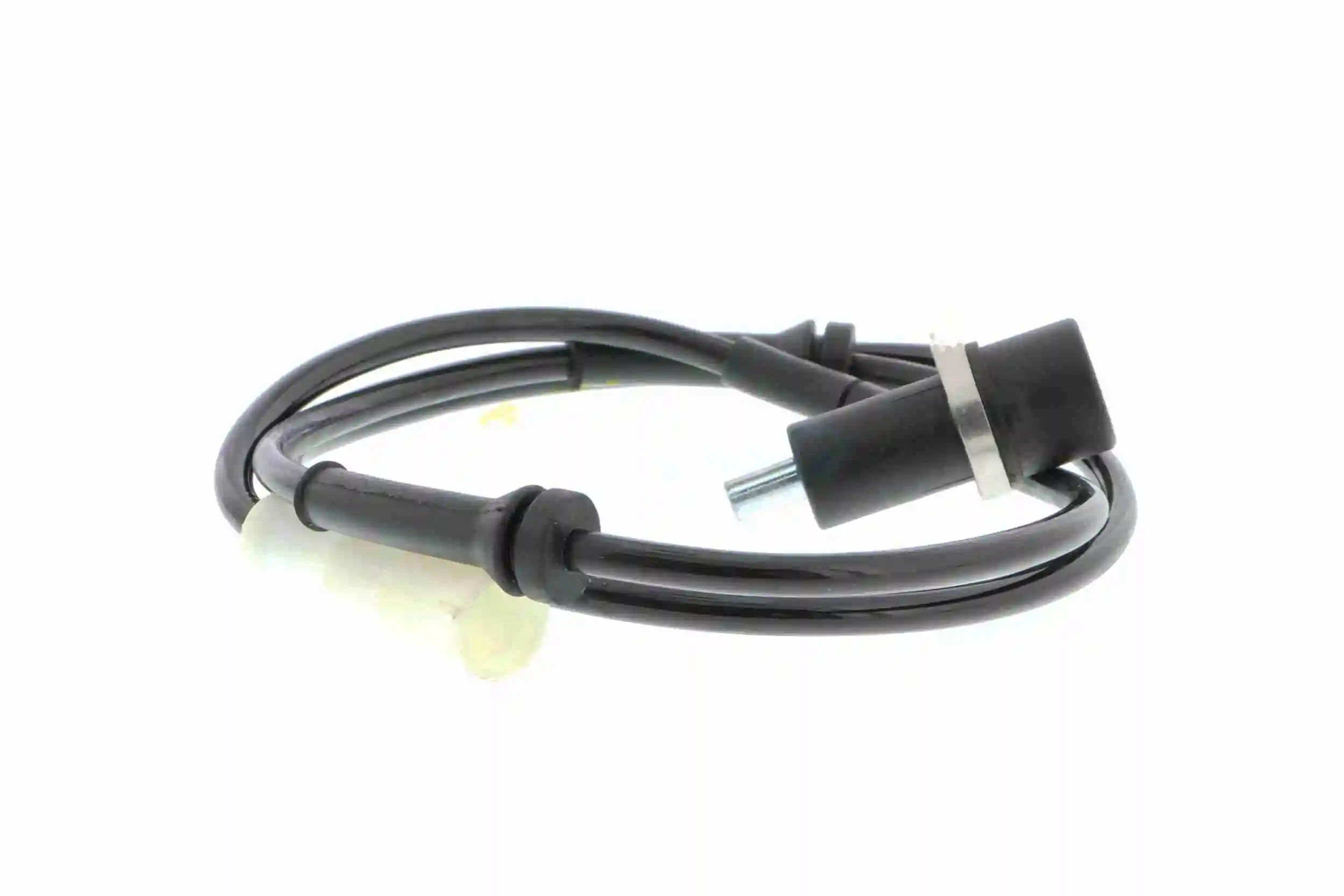 Capteur, vitesse de roue VEMO V24-72-0031