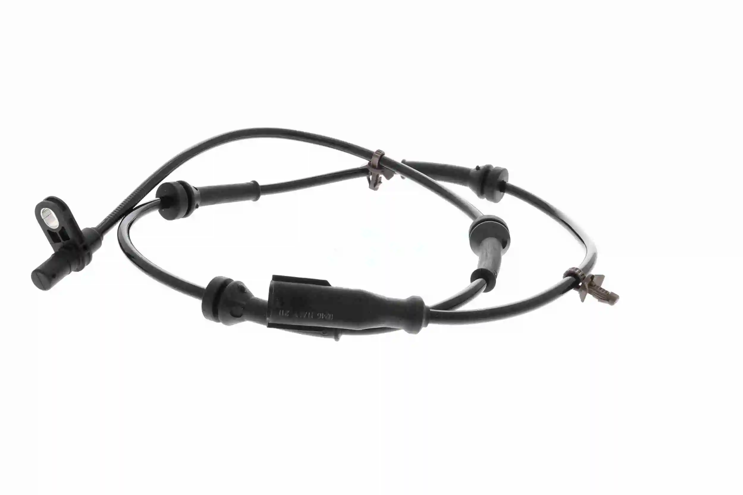 Capteur, vitesse de roue VEMO V38-72-0278