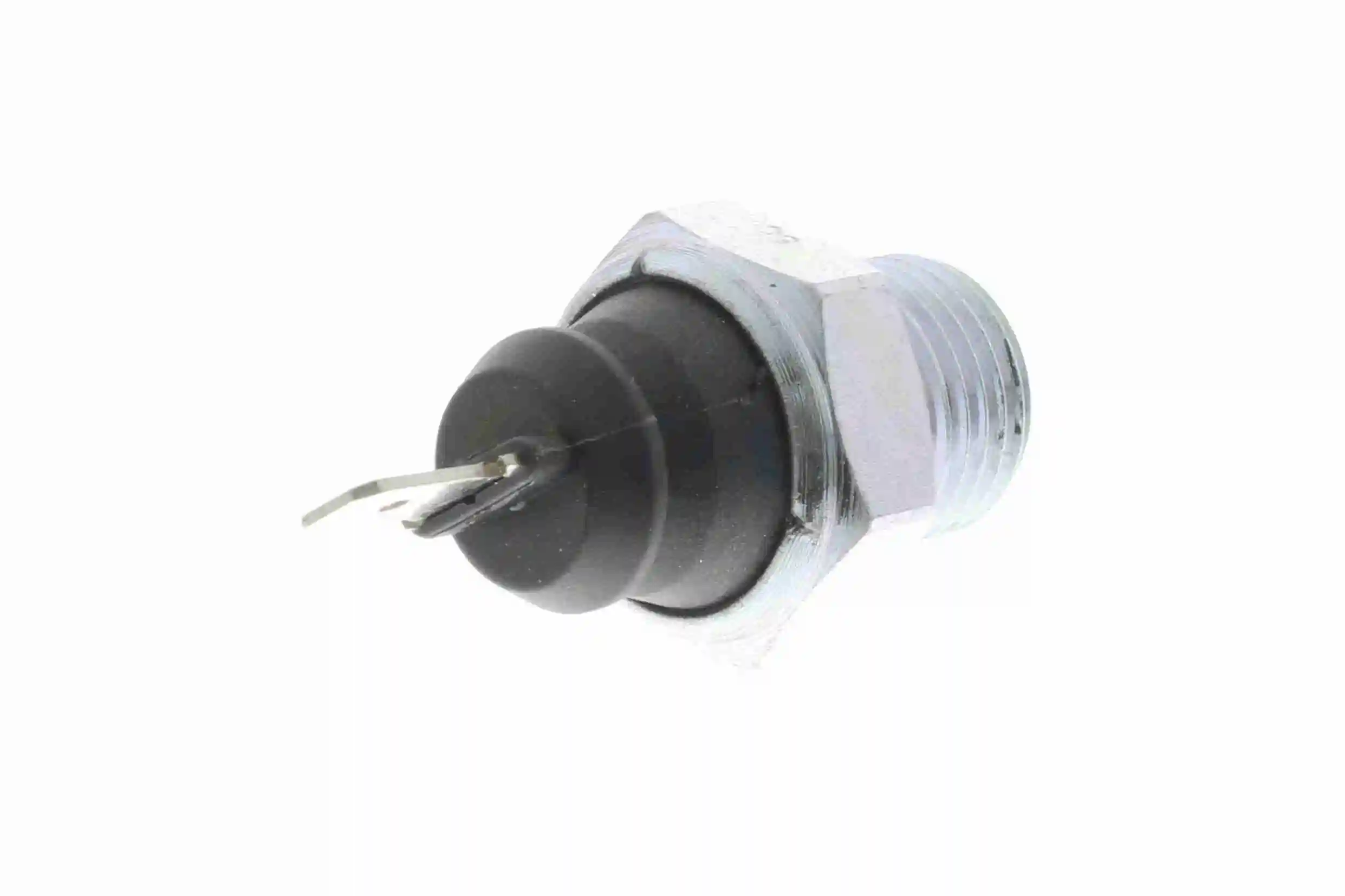 Indicateur de pression d'huile VEMO V10-73-0208