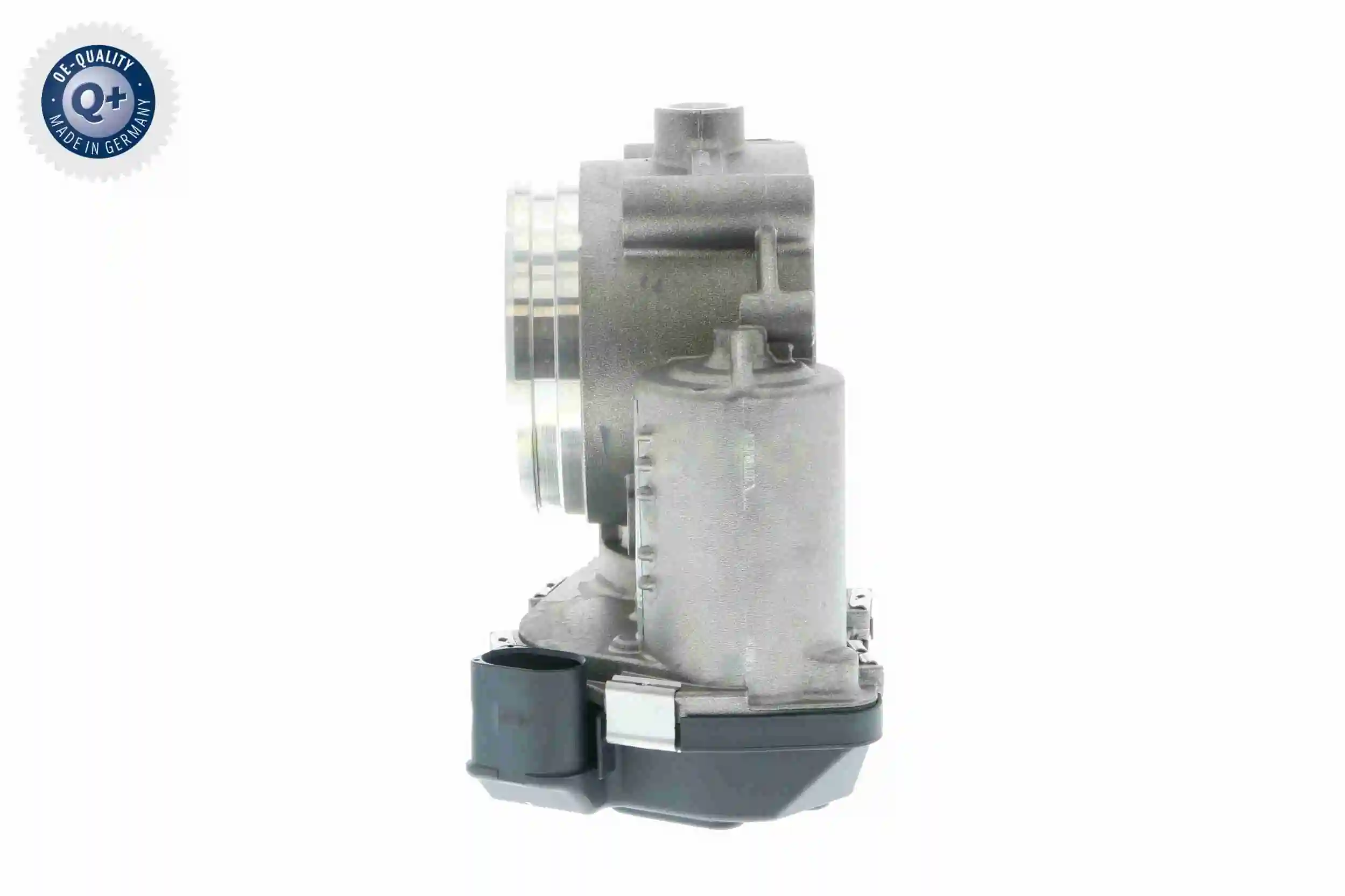 Corps papillon VEMO V10-81-0048