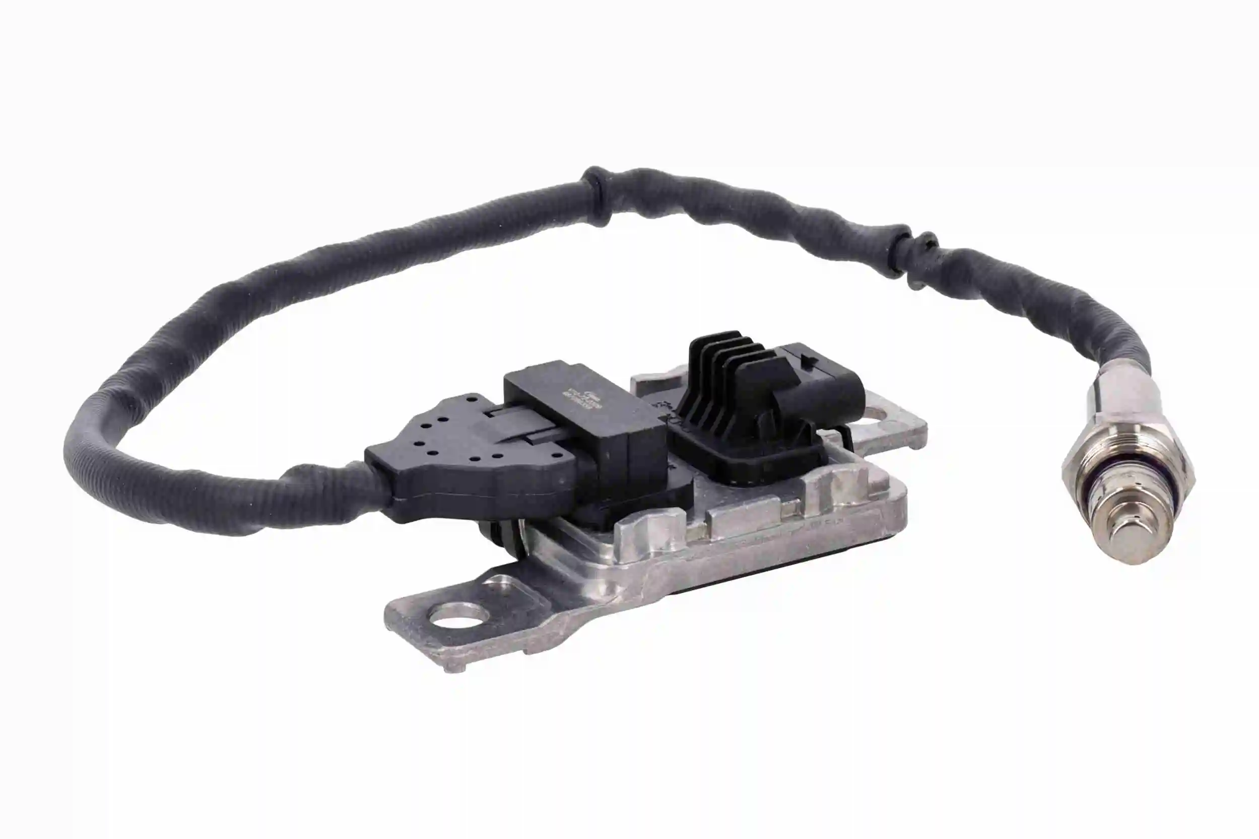 Capteur NOx, Injection d'urée VEMO V10-72-0309