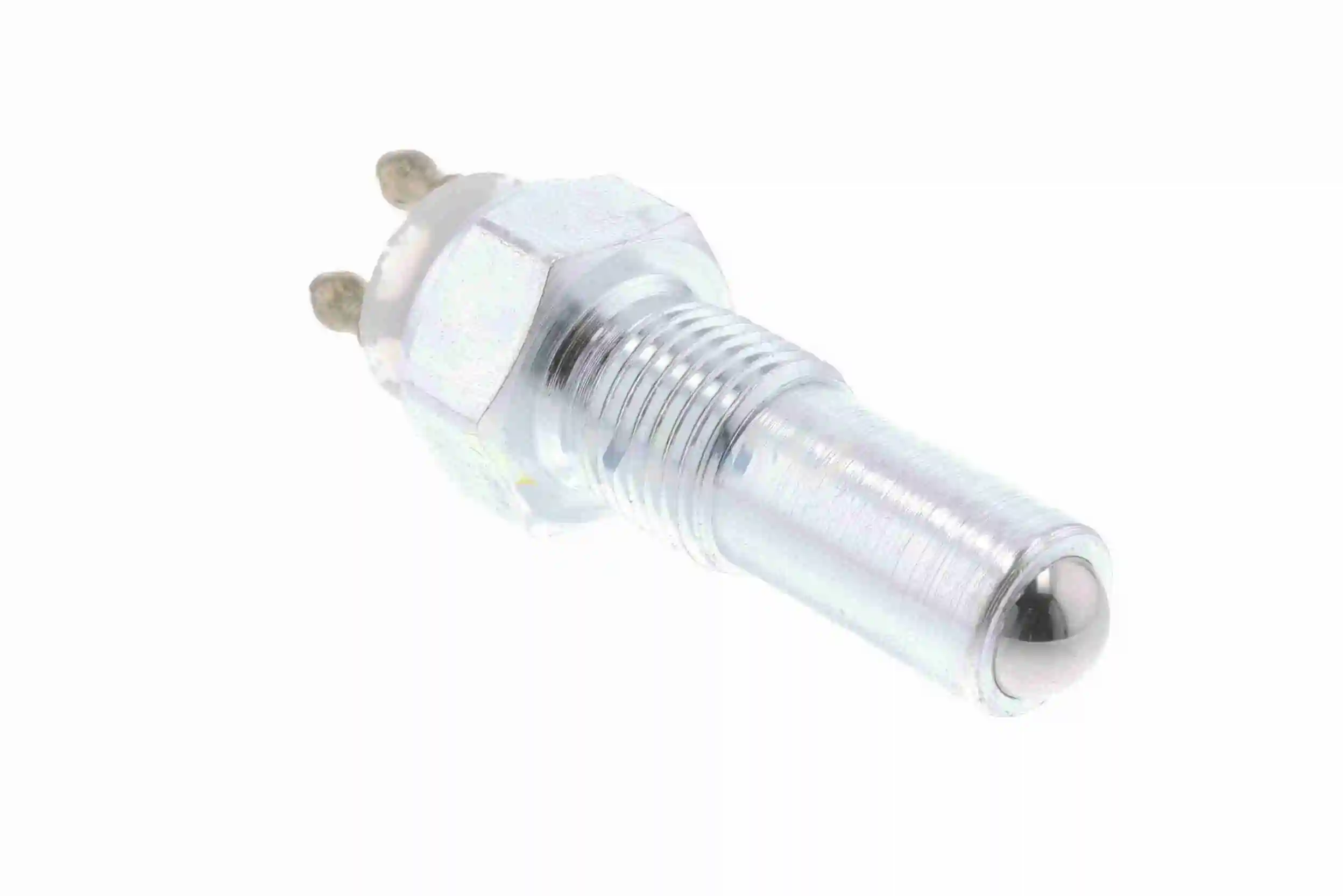 Contacteur, feu de recul VEMO V25-73-0028