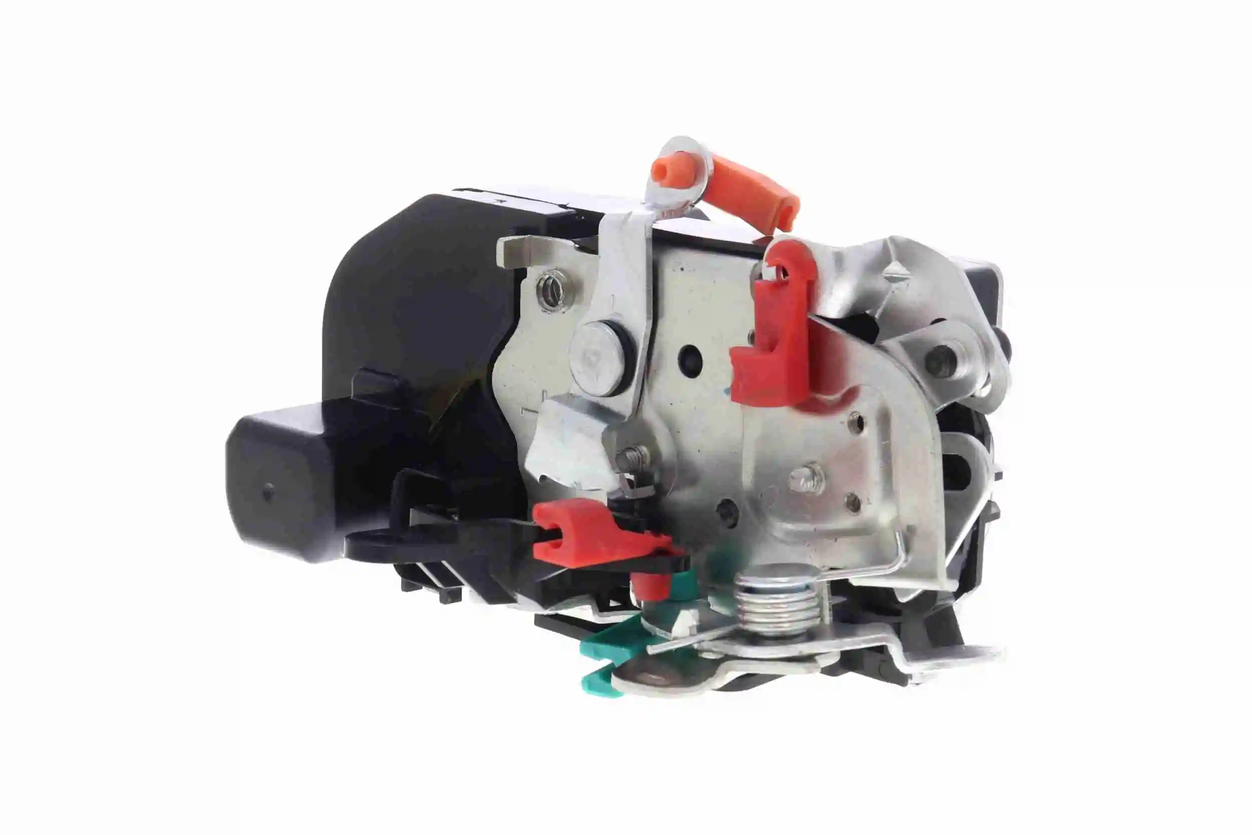 Serrure de porte VEMO V33-85-0018