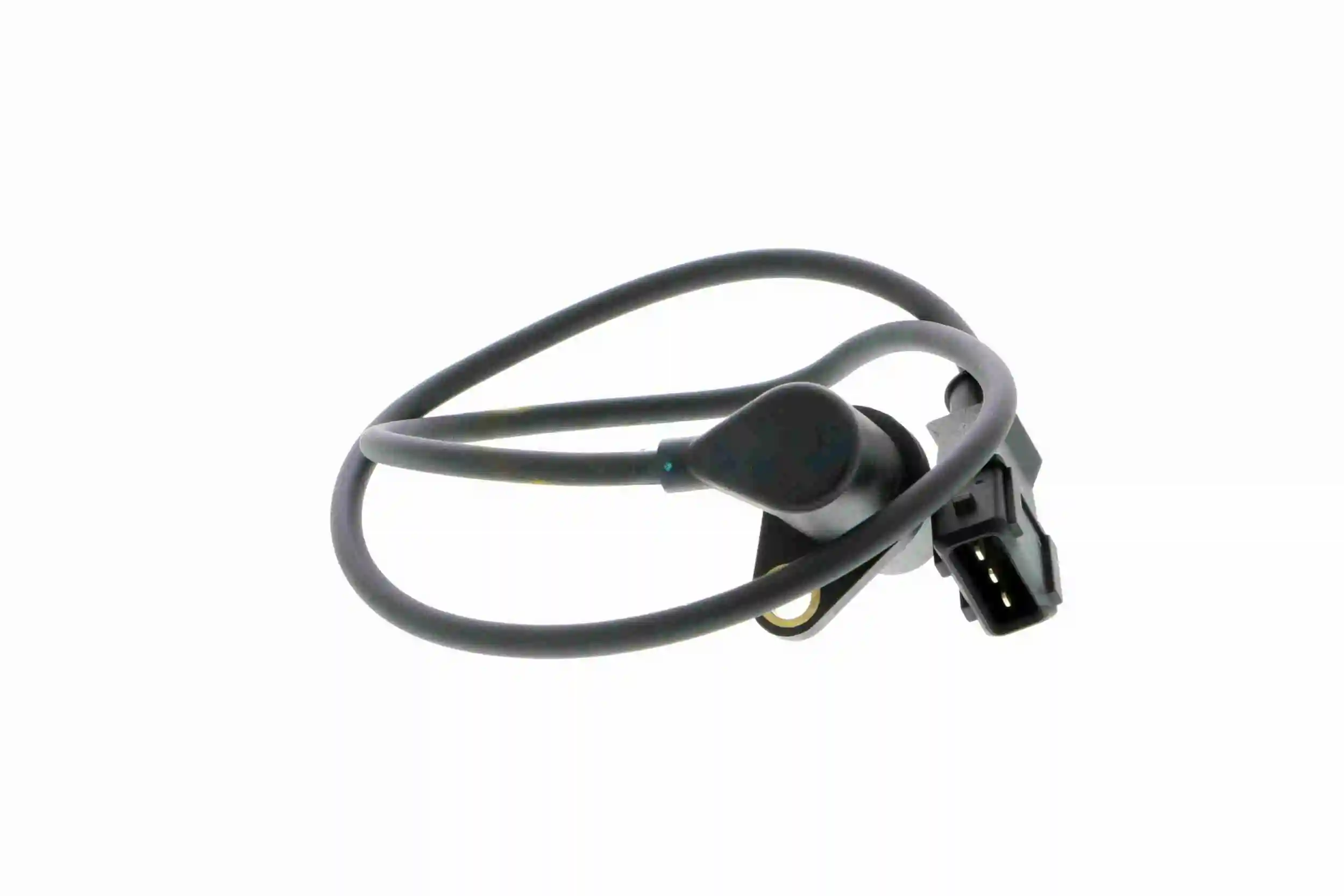 Capteur, impulsion d'allumage VEMO V20-72-0414