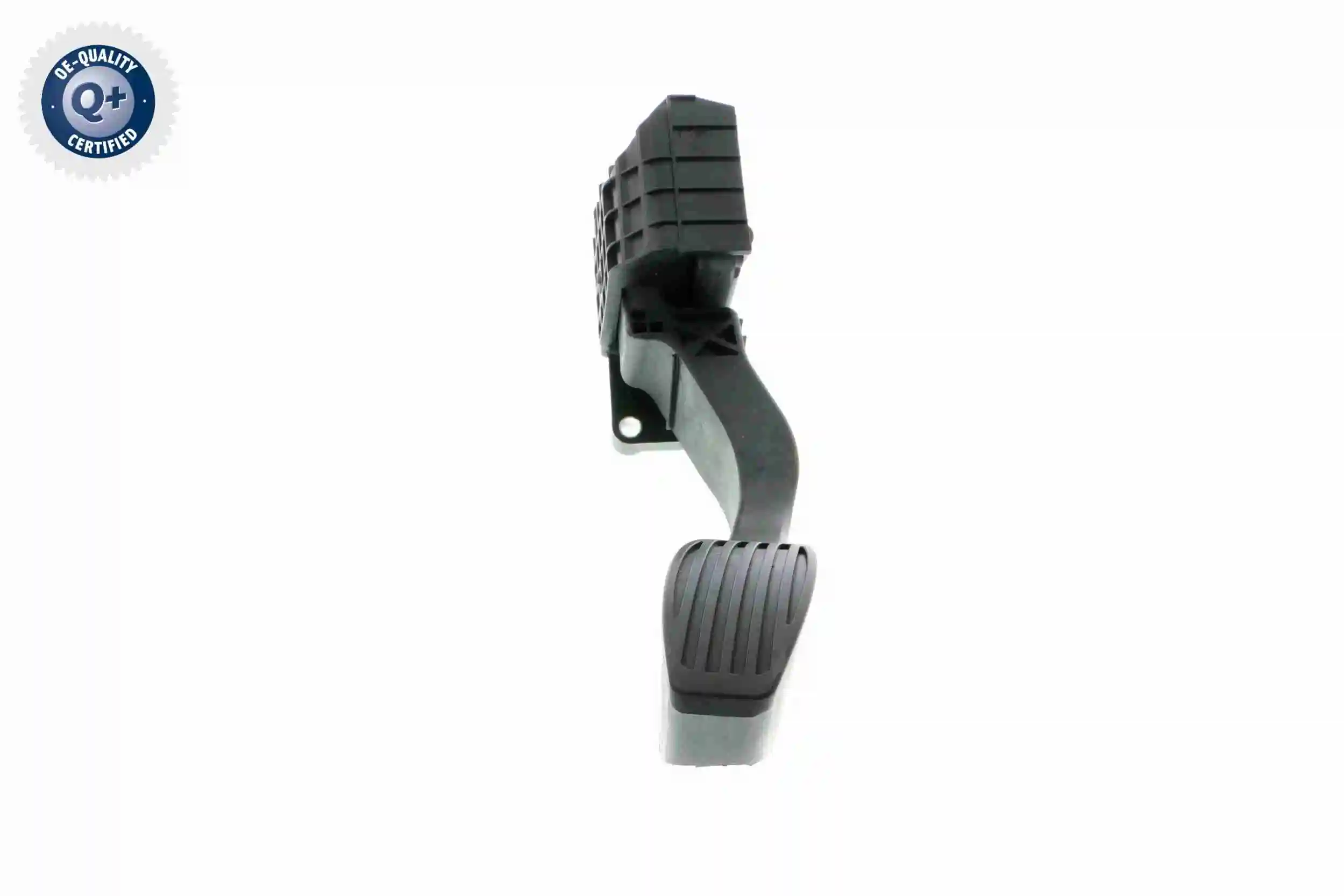 Capteur, position d'accelerateur VEMO V24-82-0001