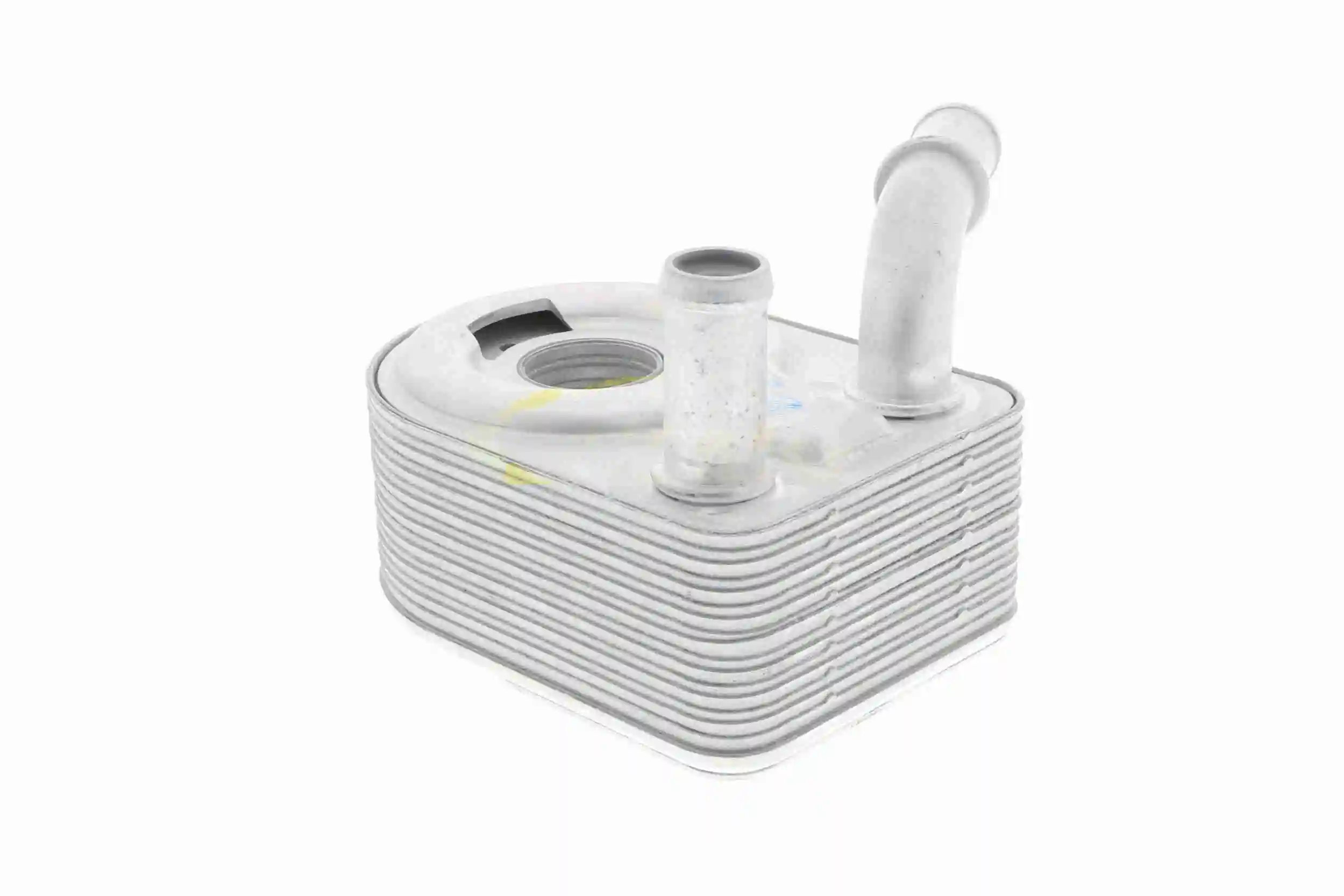 Radiateur d'huile VEMO V25-60-0027