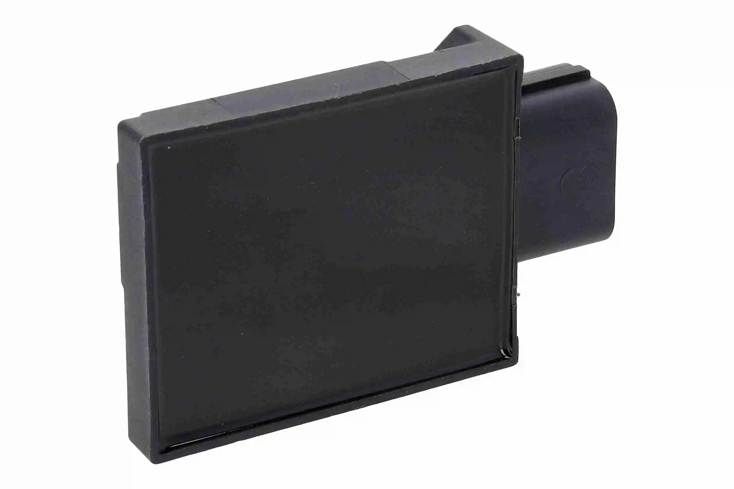 Dispositif de contrôle, pompe à carburant VEMO V95-71-0010