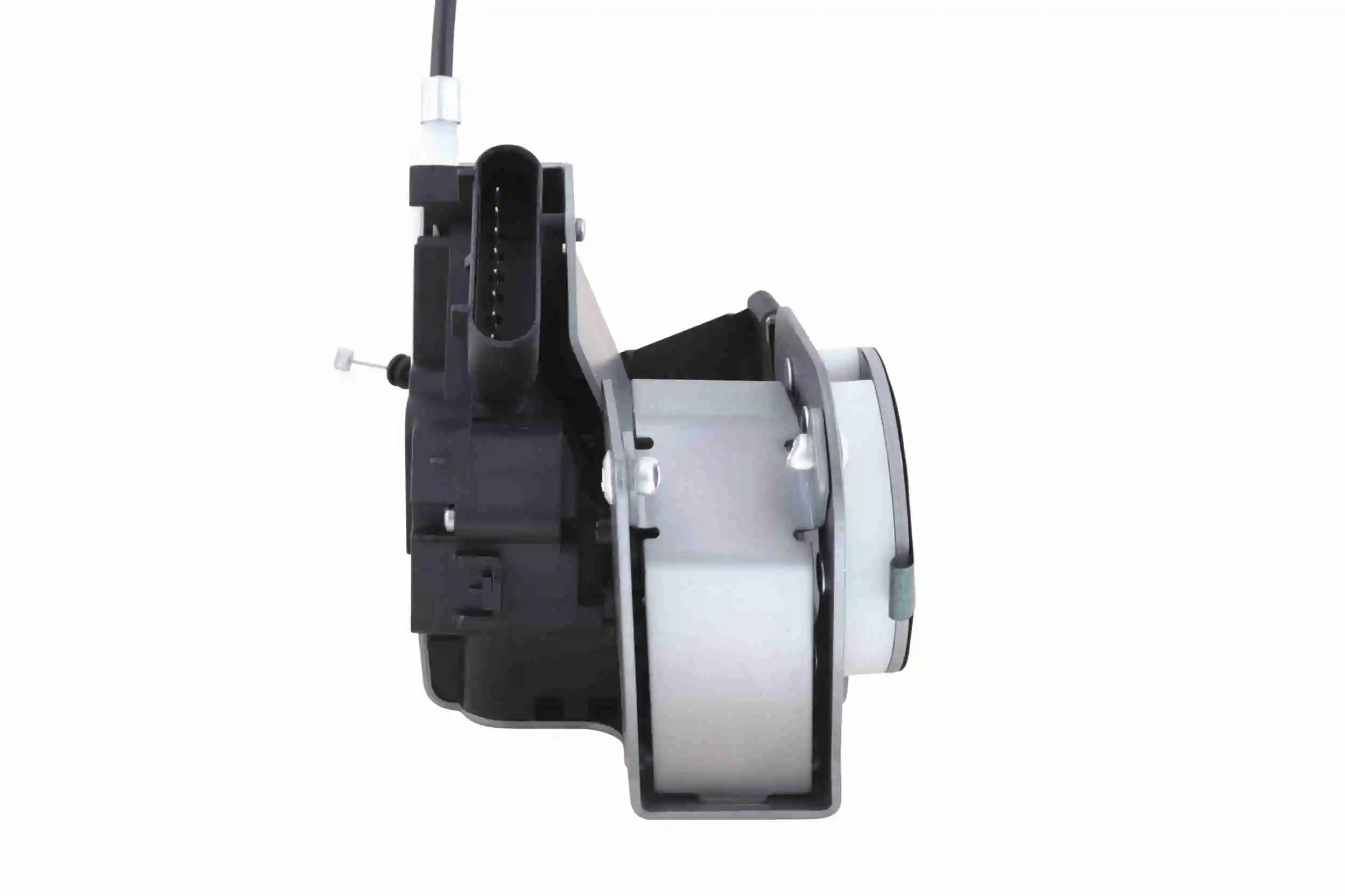 Serrure de porte VEMO V25-85-0098