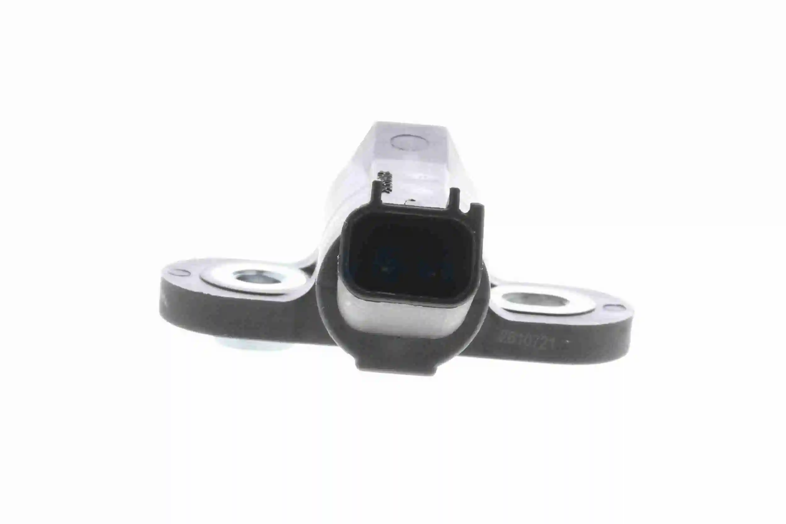 Capteur d'angle, vilebrequin VEMO V25-72-1275