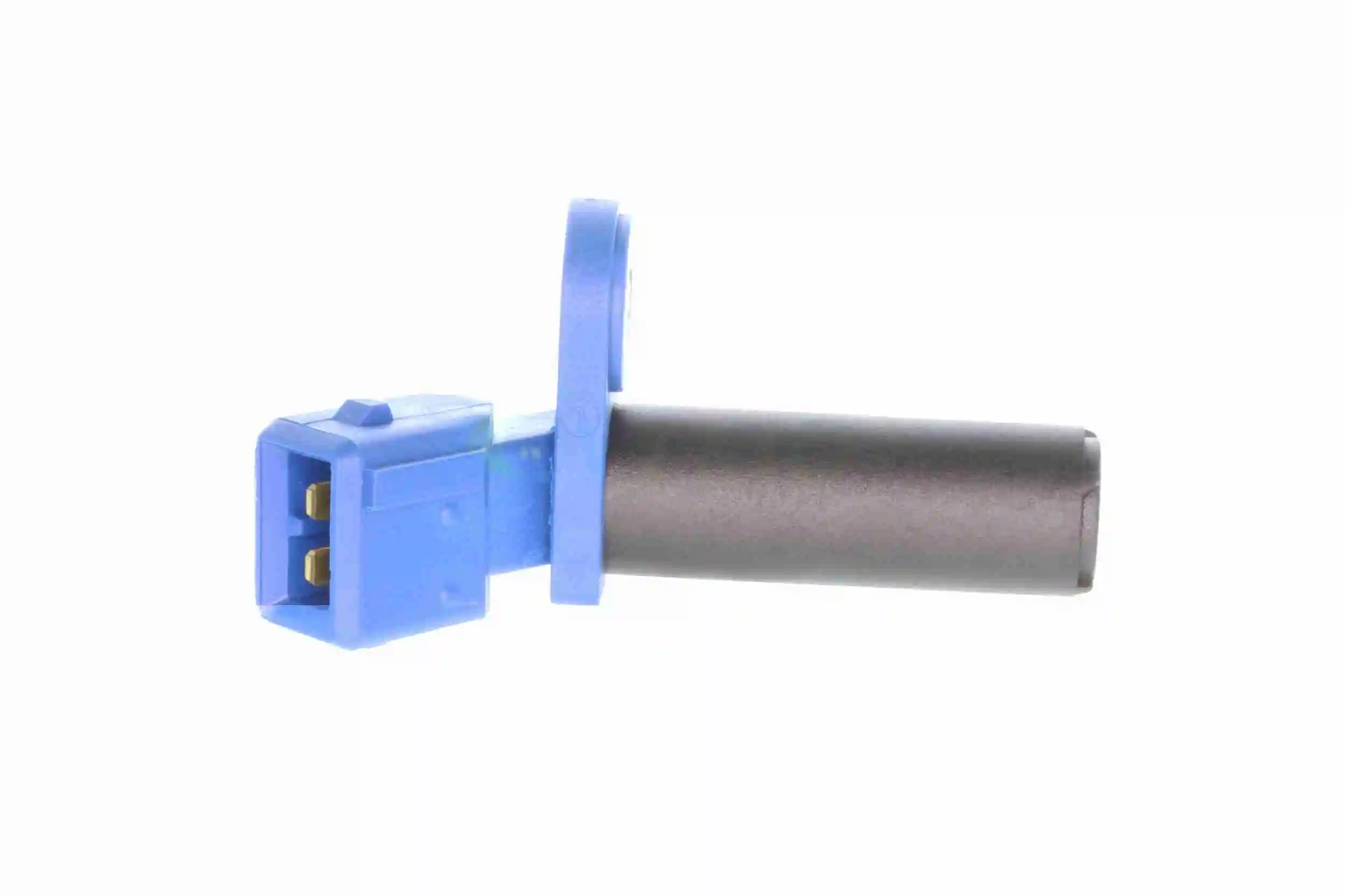 Capteur d'angle, vilebrequin VEMO V25-72-0022