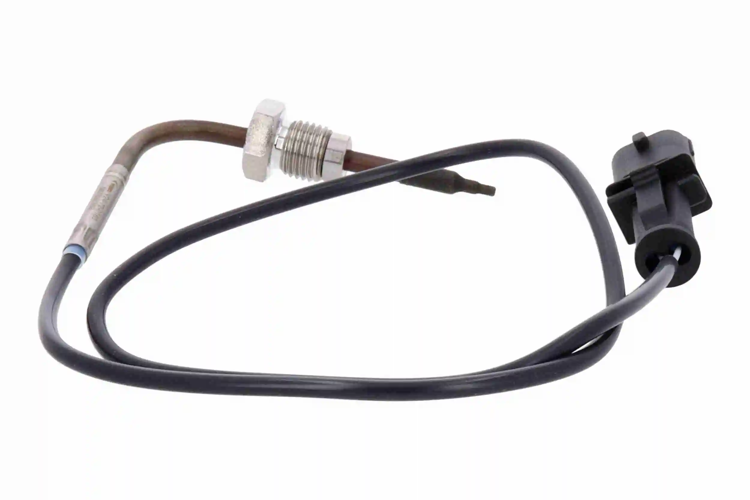 Capteur, température des gaz VEMO V24-72-0163