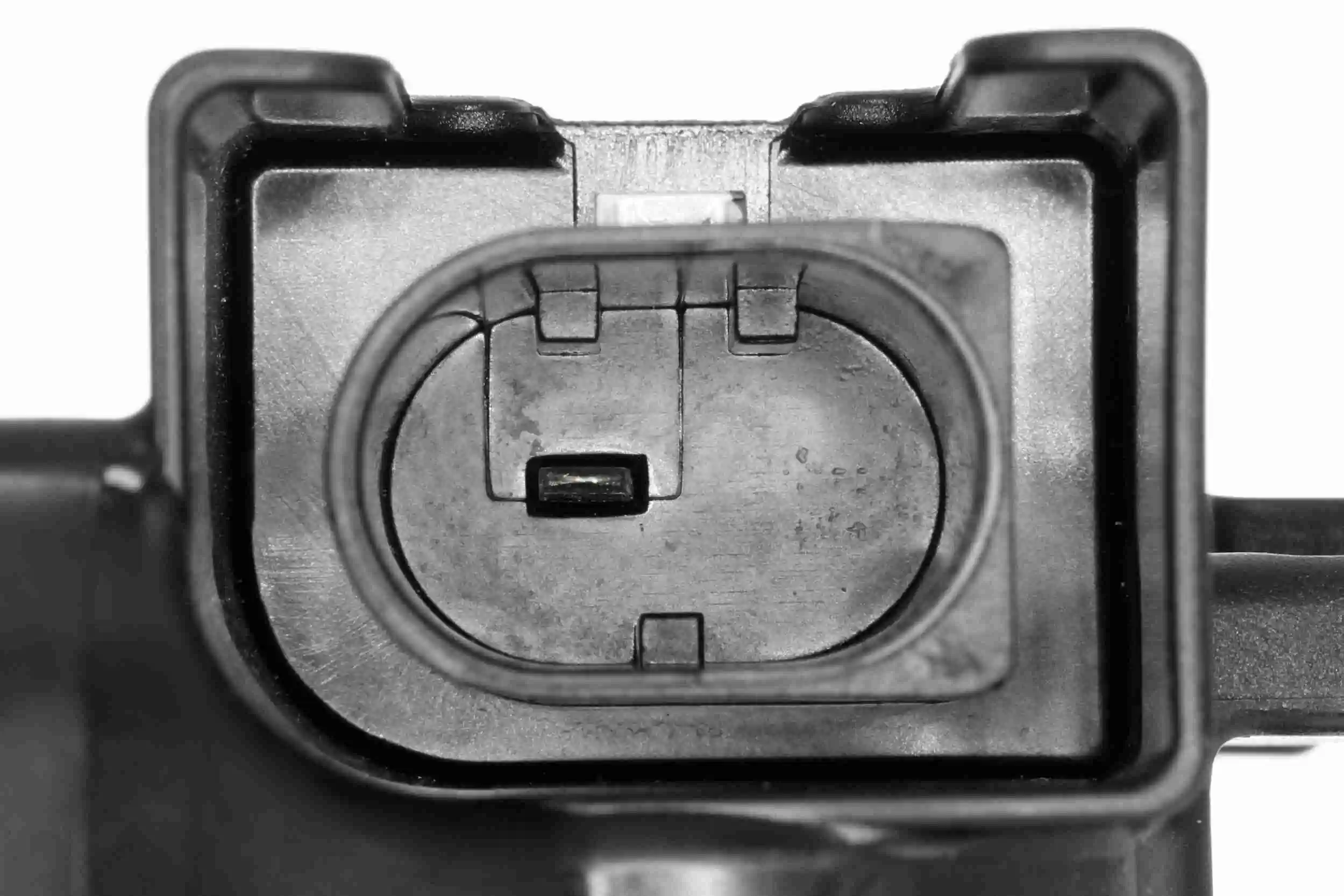 Alternateur VEMO V30-13-50029