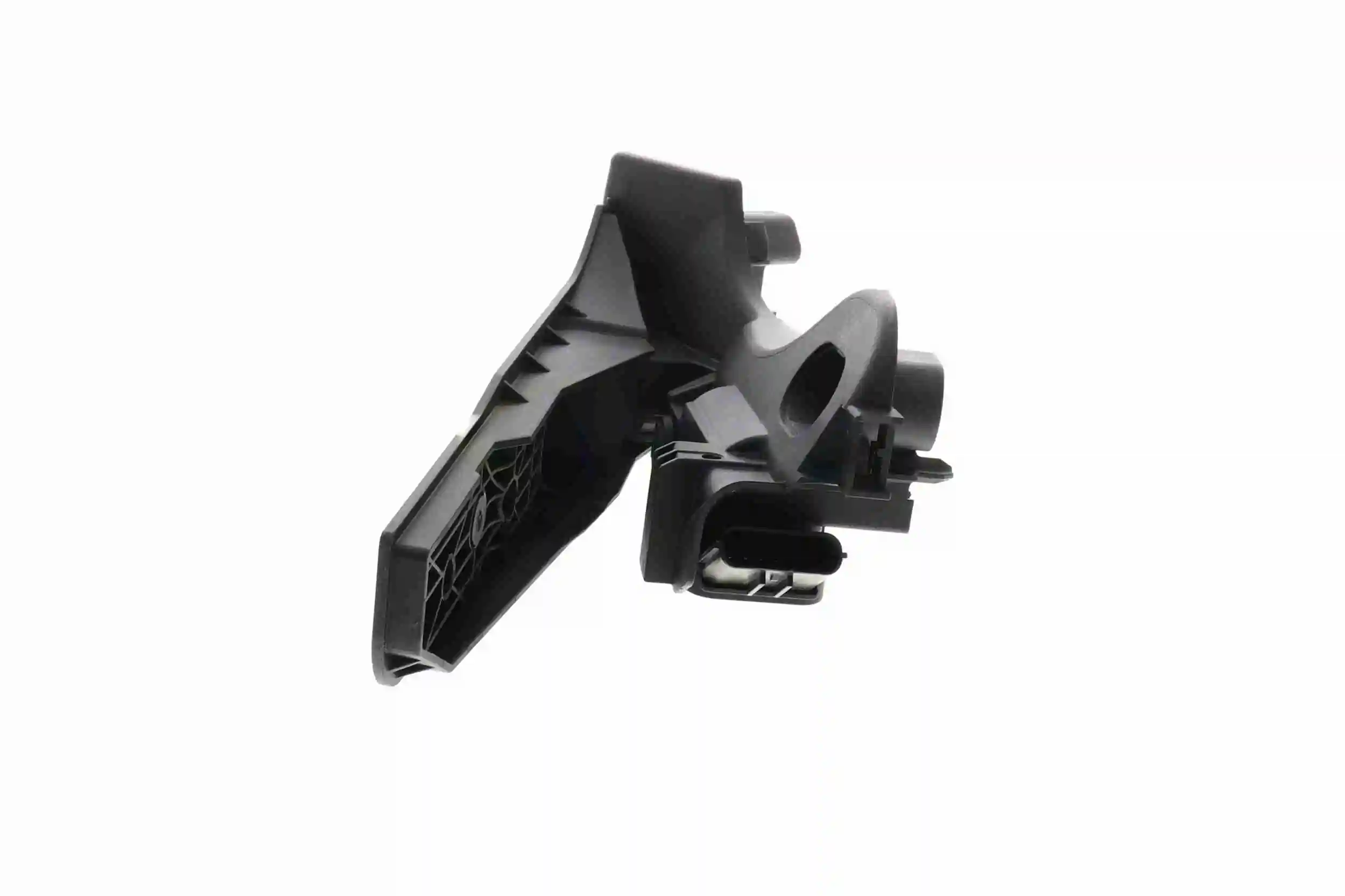 Pédale d'accélérateur VEMO V10-82-0029