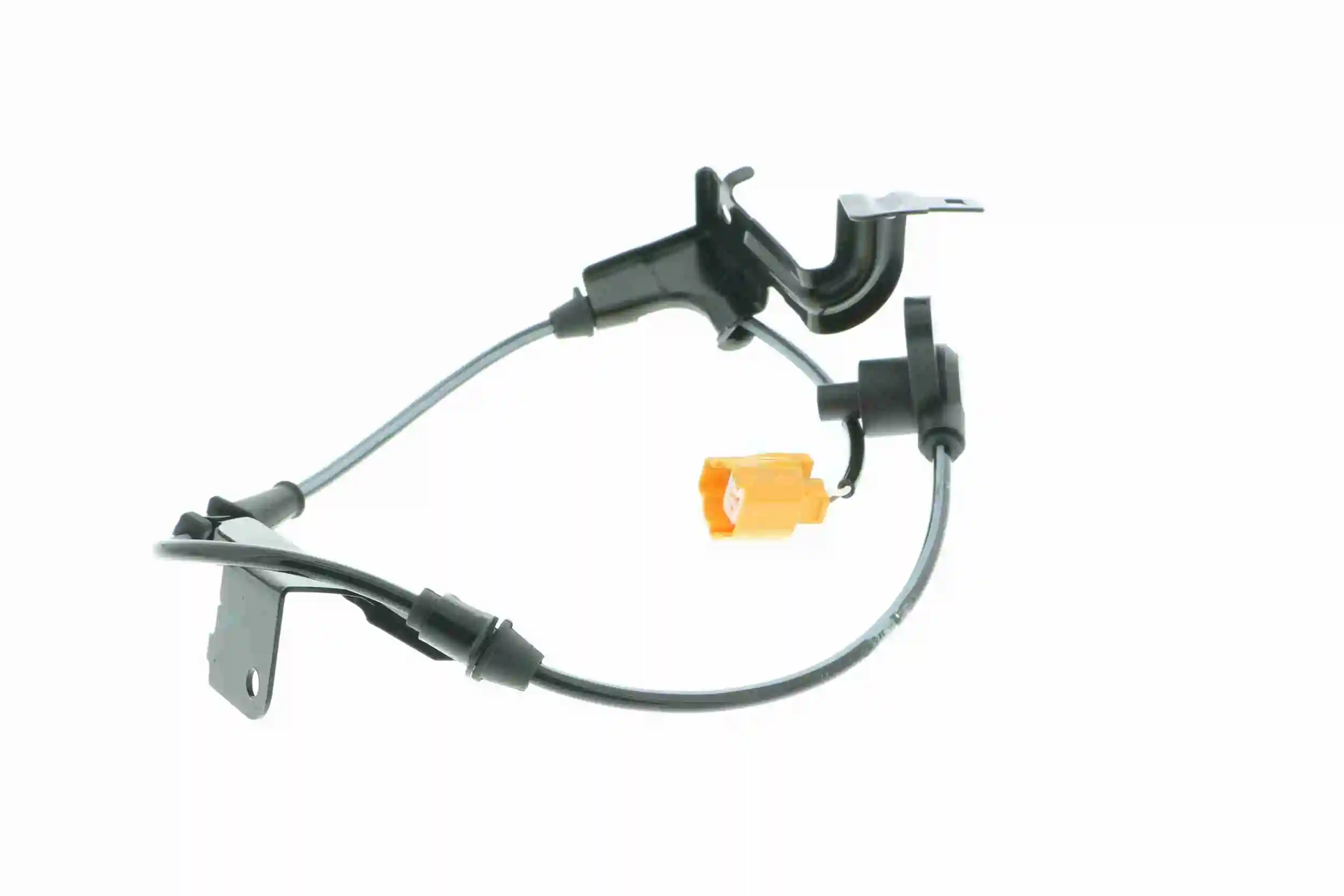 Capteur, vitesse de roue VEMO V26-72-0189