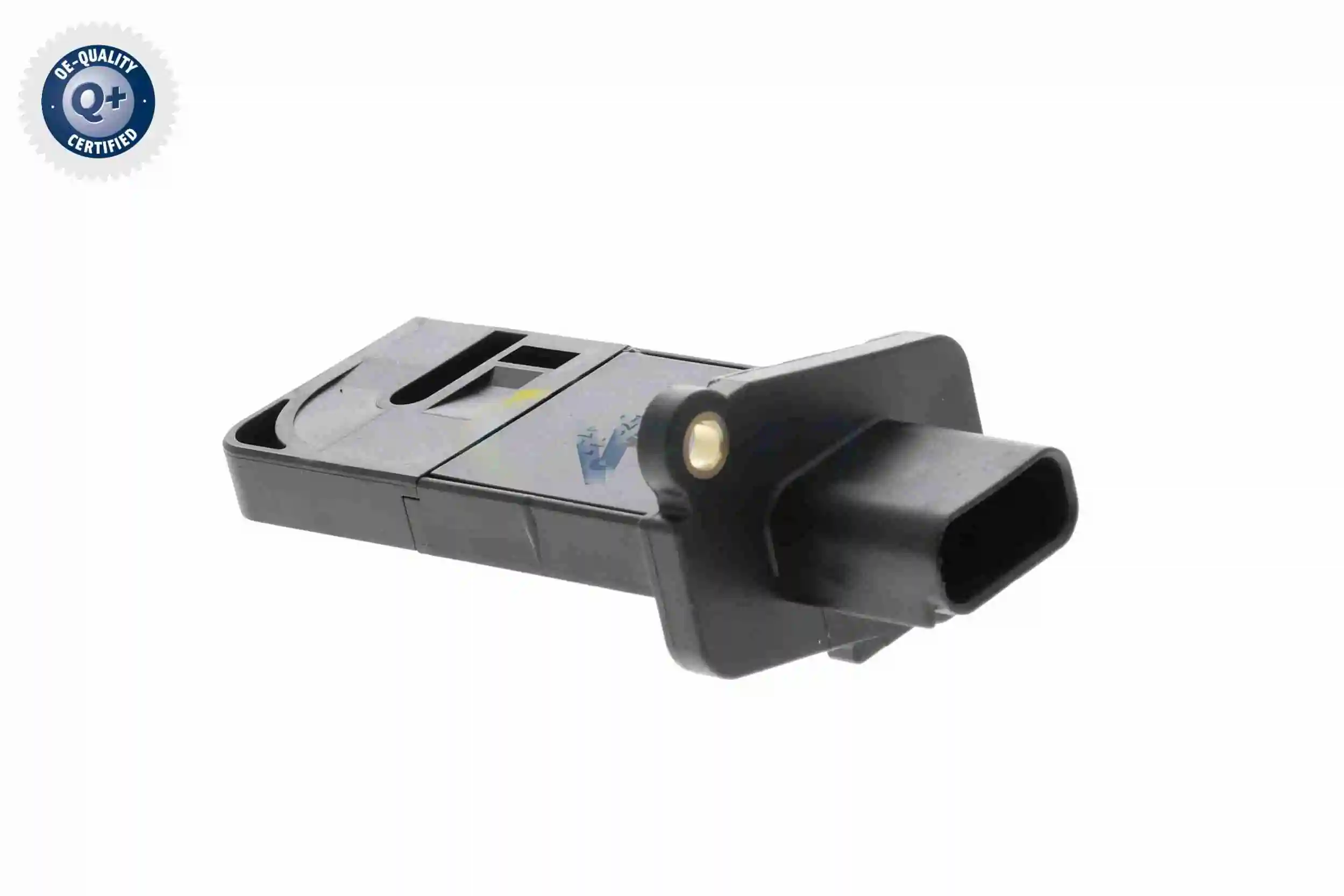 Débitmètre de masse d'air VEMO V25-72-1189