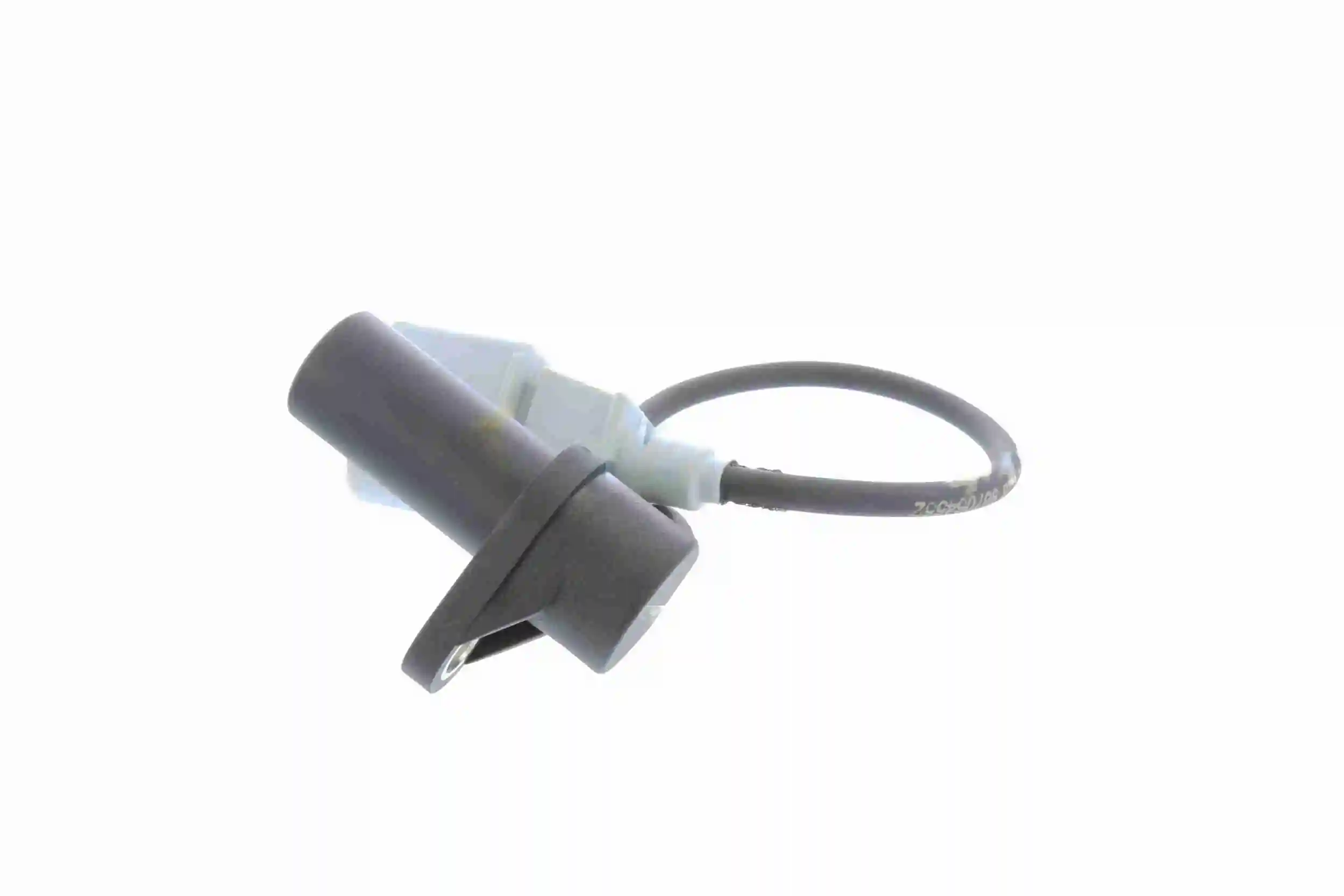 Capteur d'angle, vilebrequin VEMO V10-72-1128