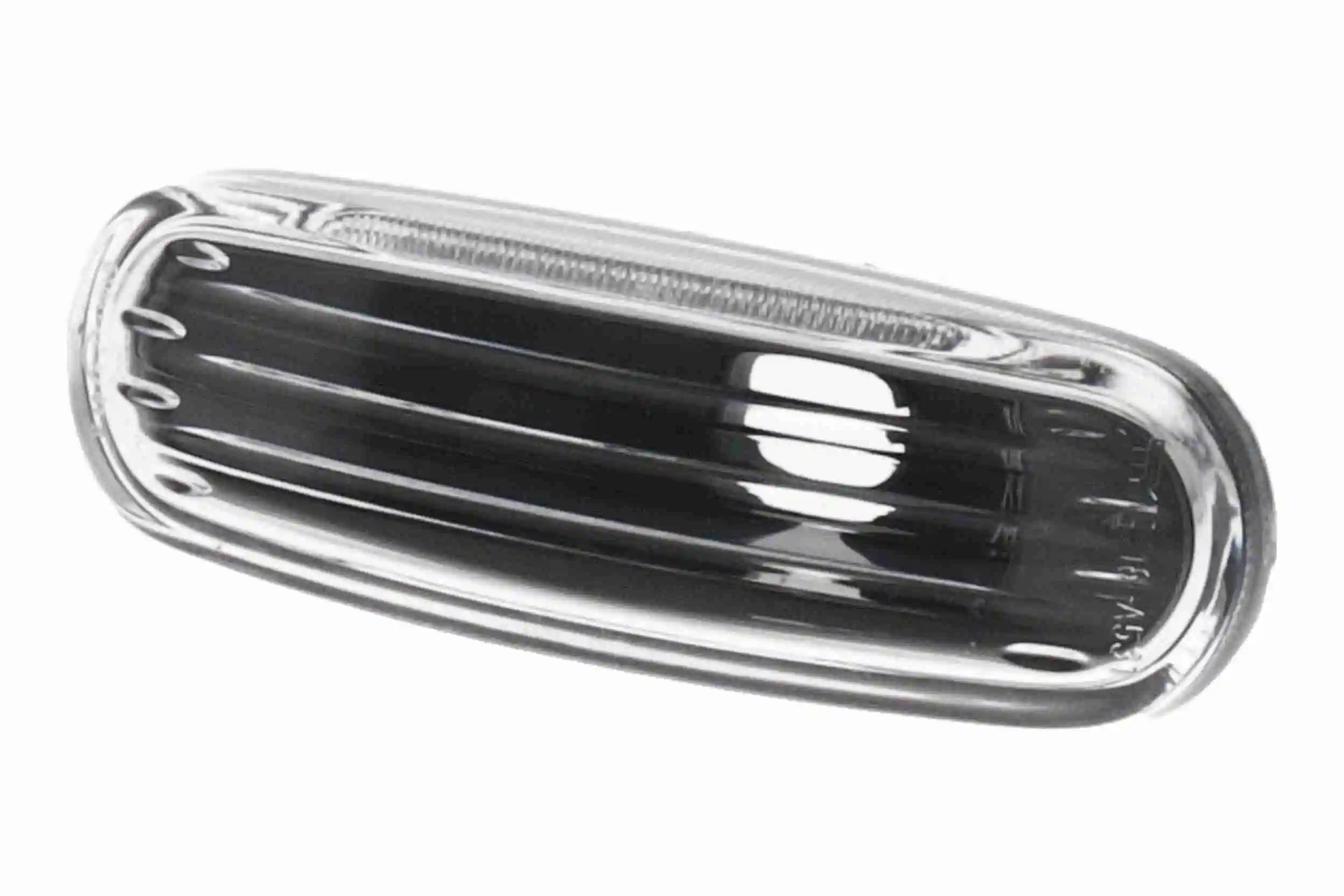 Feu clignotant VEMO V22-84-0007