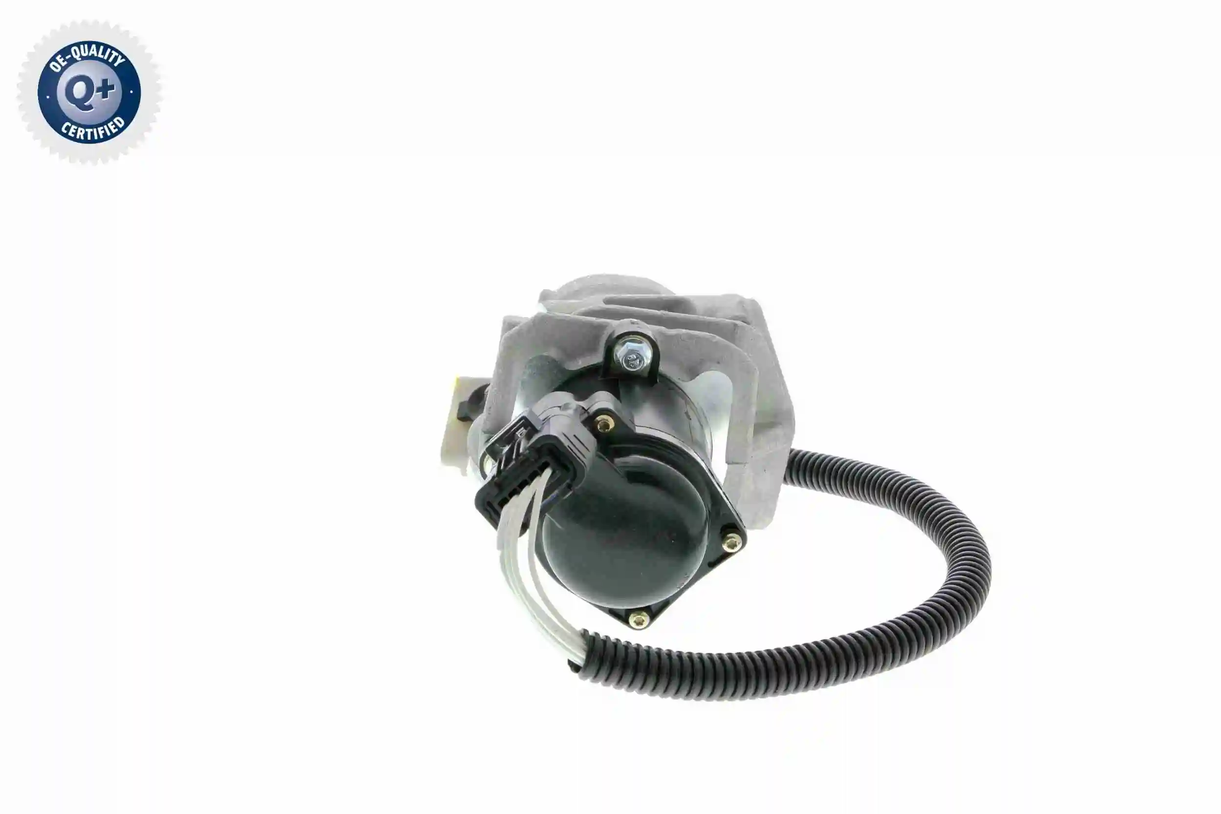 Soupape, réaspiration des gaz VEMO V25-63-0007