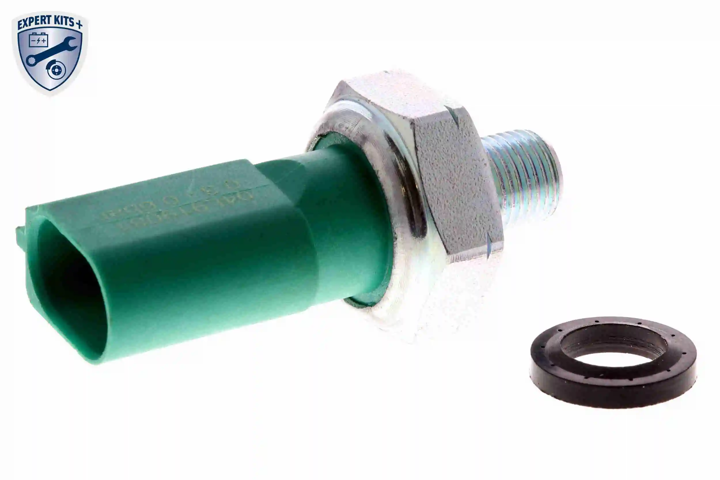 Module de filtre à huile VEMO V15-60-6064