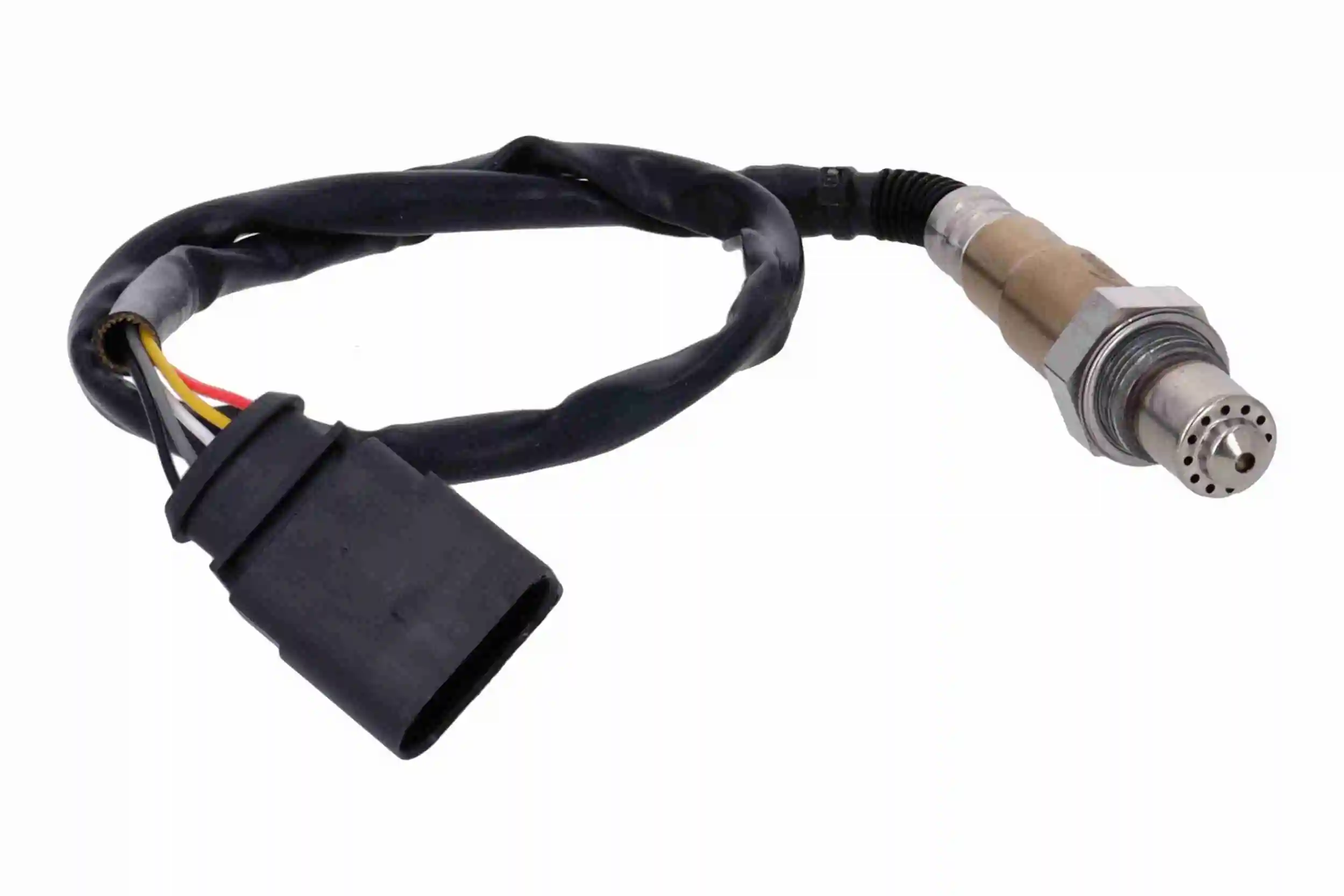 Sonde lambda VEMO V10-76-0192