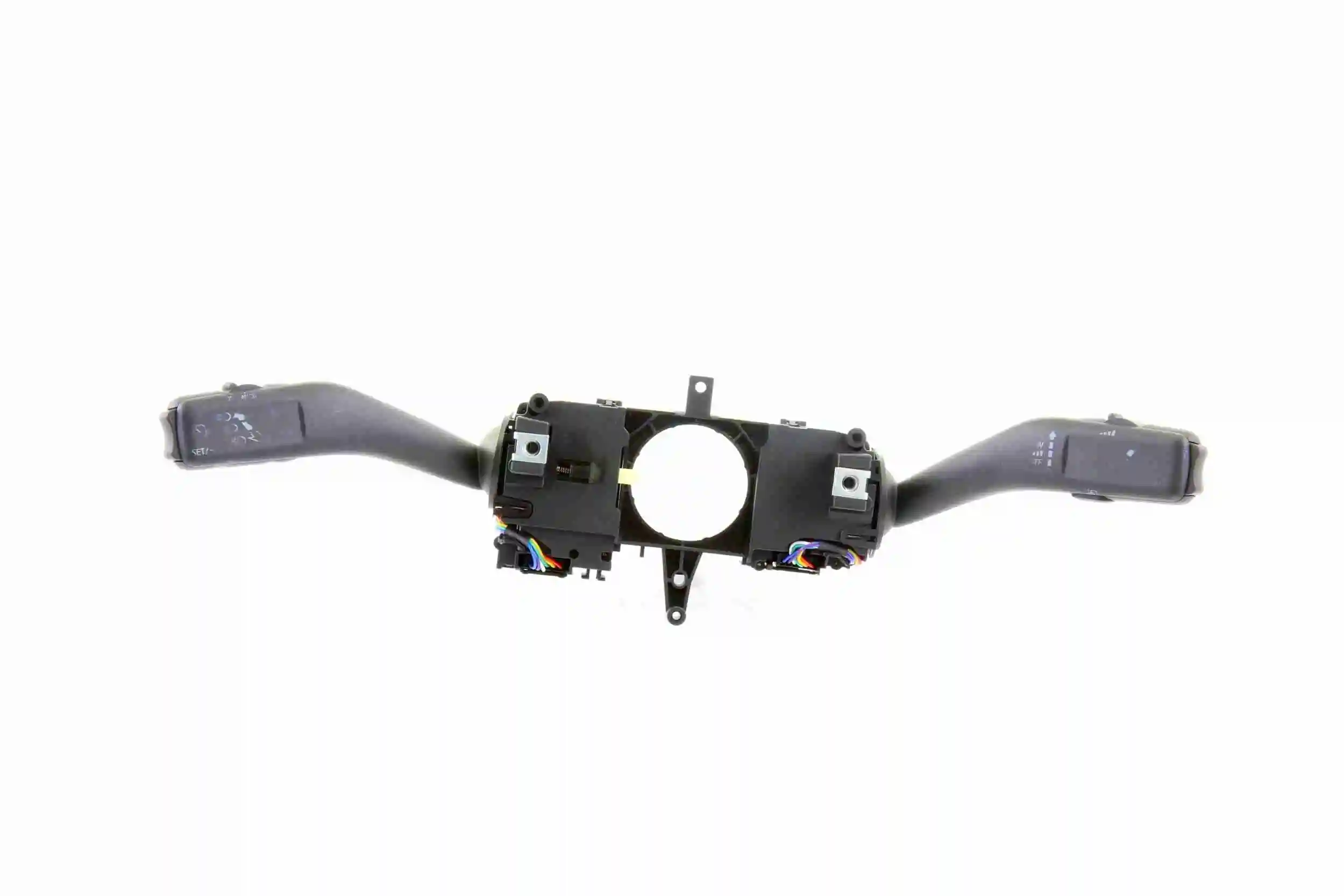 Commutateur de colonne de direction VEMO V15-80-3314