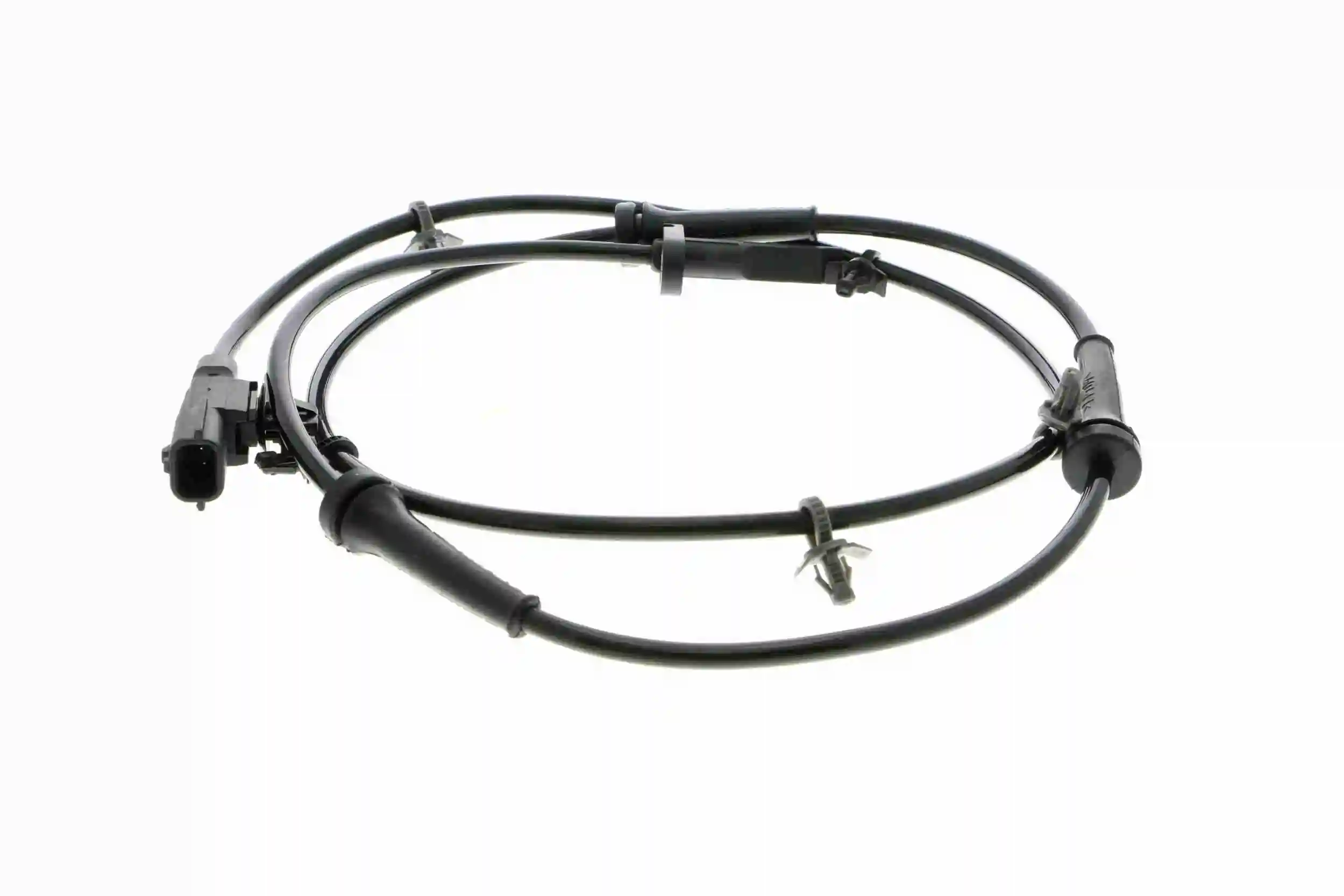 Capteur, vitesse de roue VEMO V38-72-0161