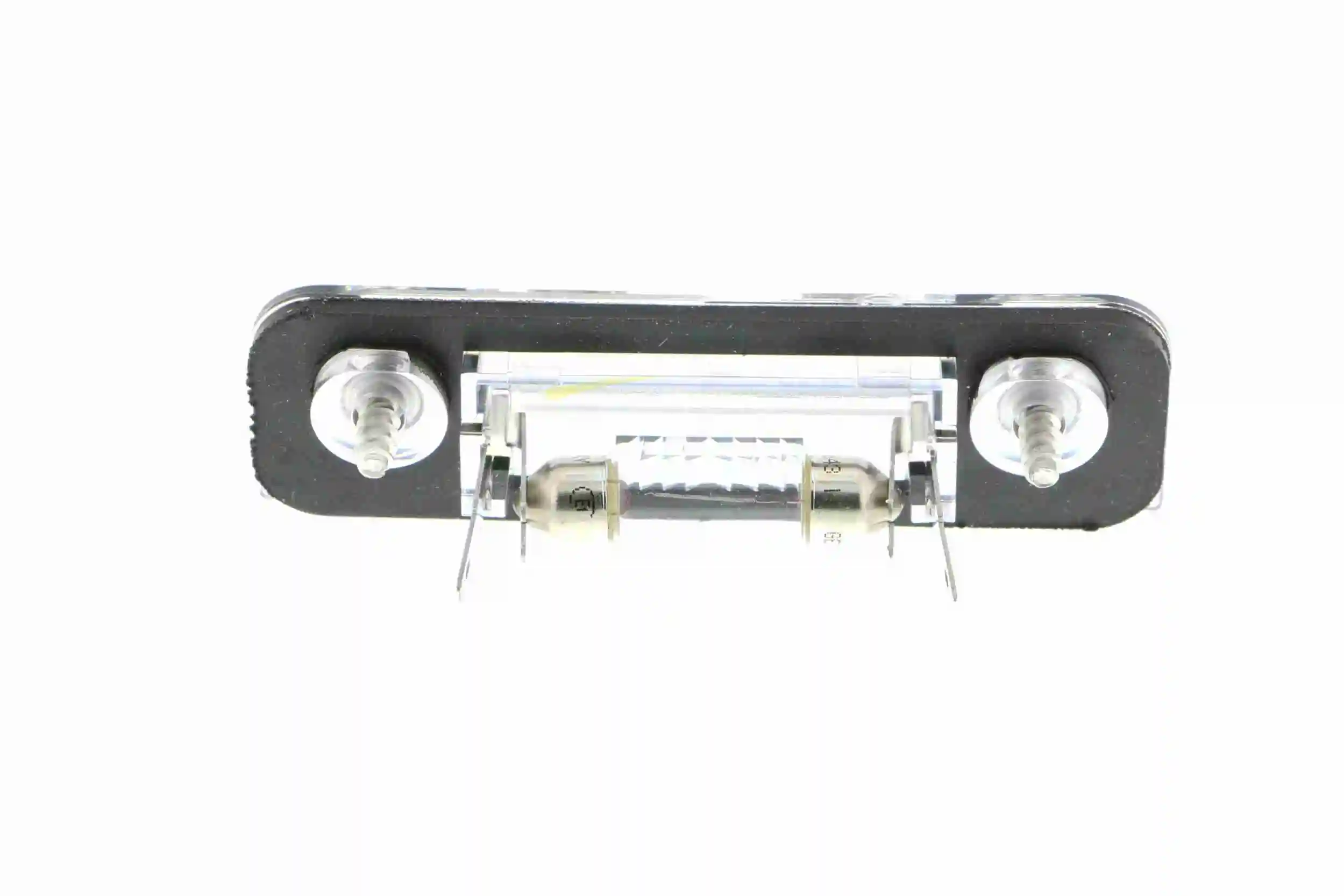 Feu éclaireur de plaque VEMO V25-84-0001