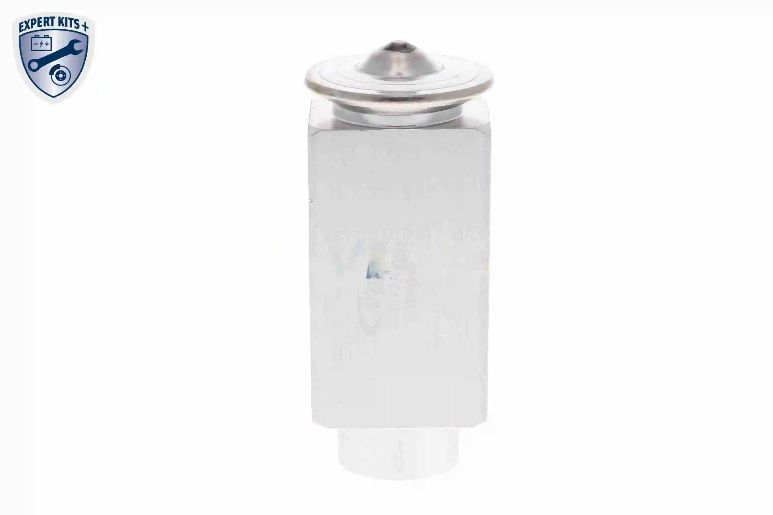 Détendeur, climatisation VEMO V30-77-0020