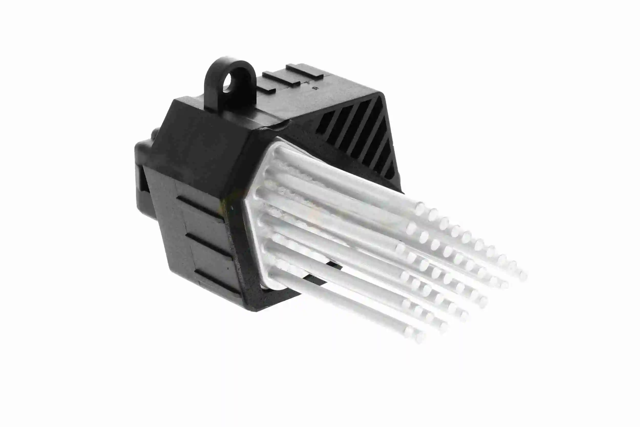 Régulateur, pulseur d'air habitacle VEMO V20-79-0004