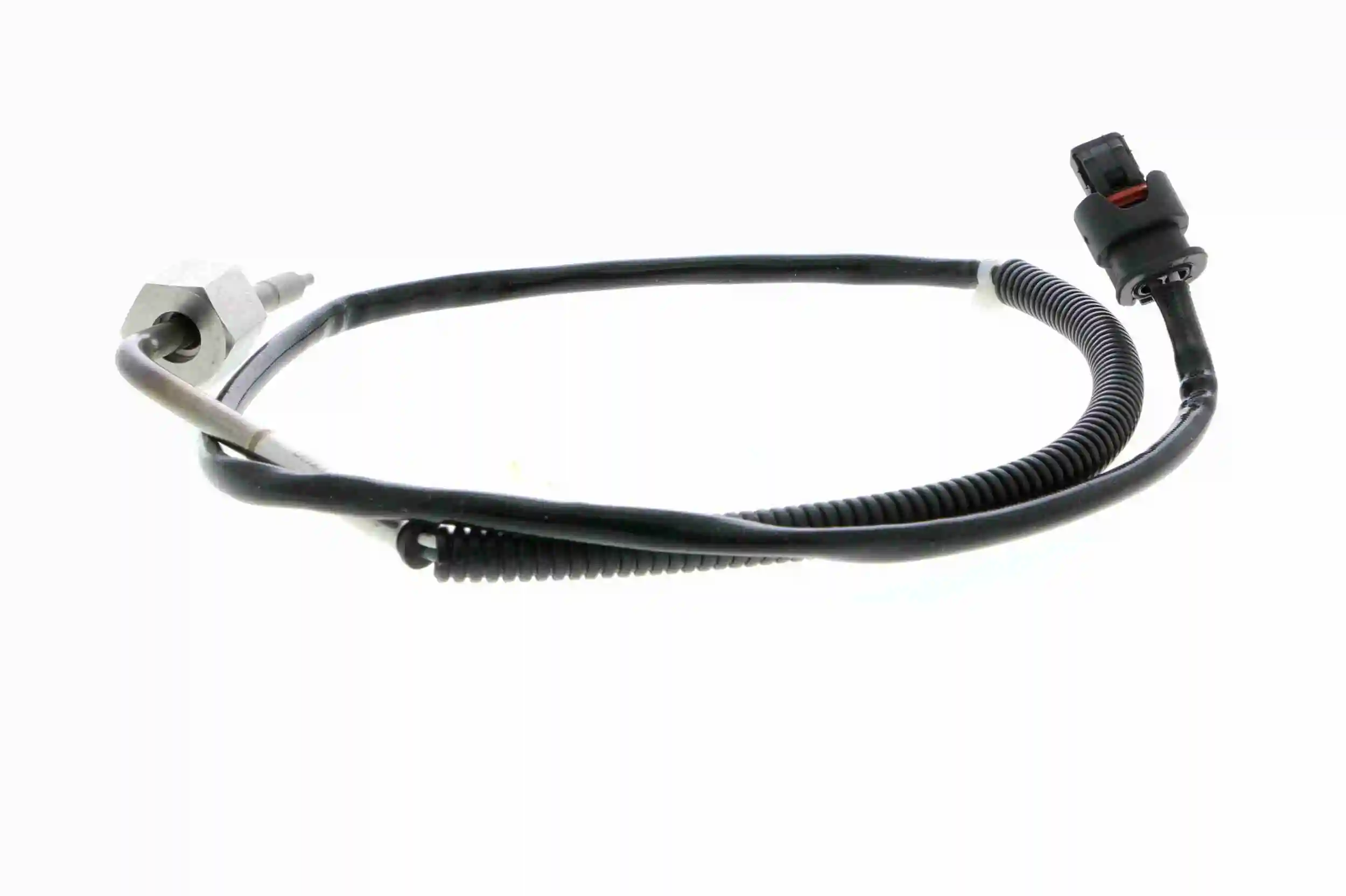 Capteur, température des gaz VEMO V30-72-0794