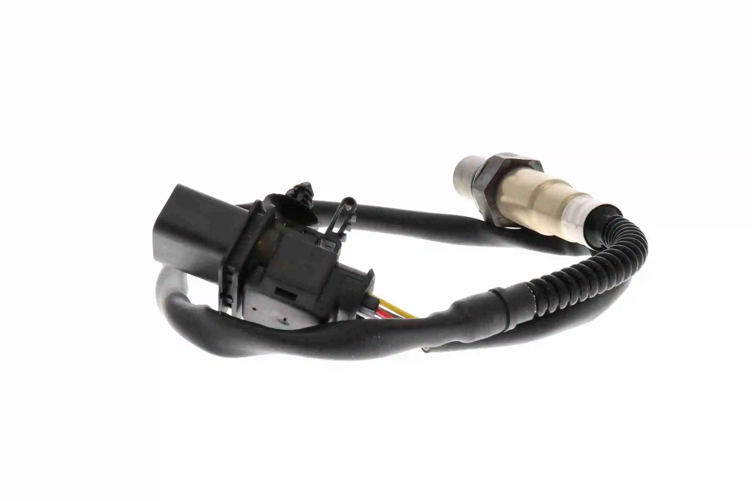 Sonde lambda VEMO V25-76-0041