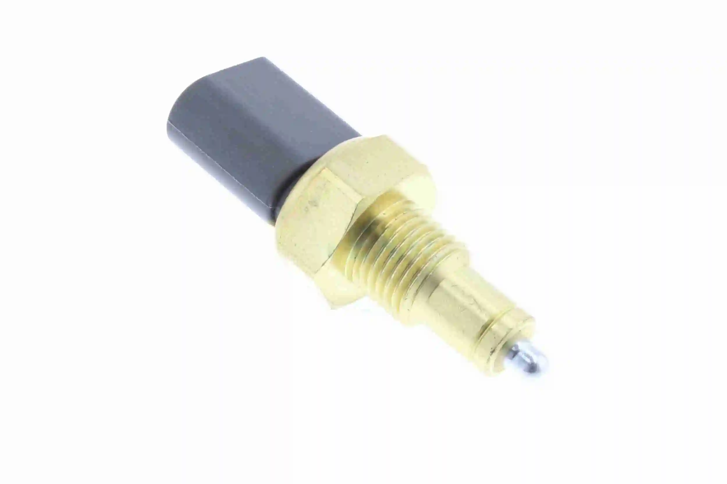 Contacteur, feu de recul VEMO V10-73-0145