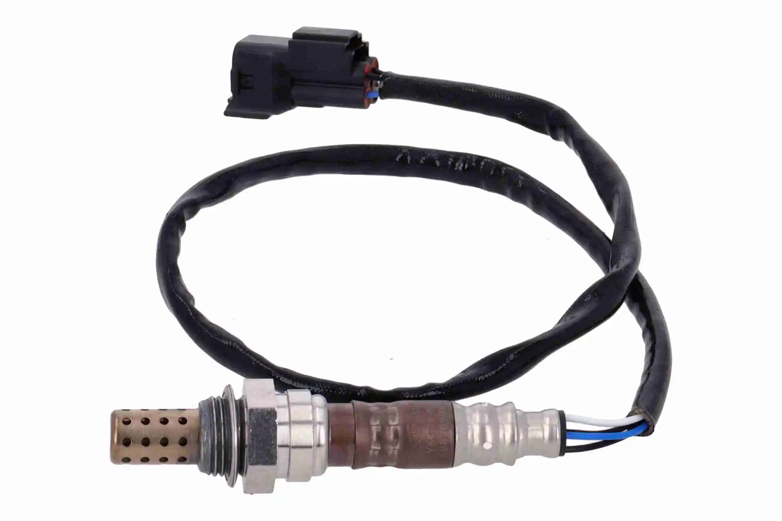 Sonde lambda VEMO V64-76-0011