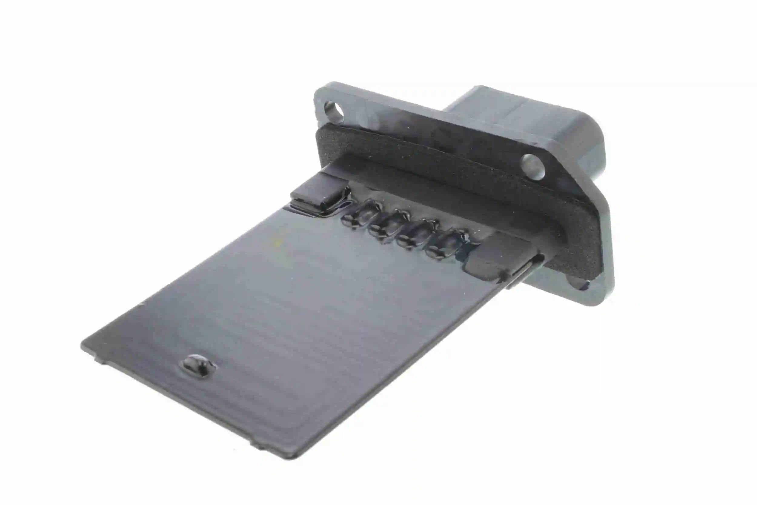 Régulateur, pulseur d'air habitacle VEMO V25-79-0018