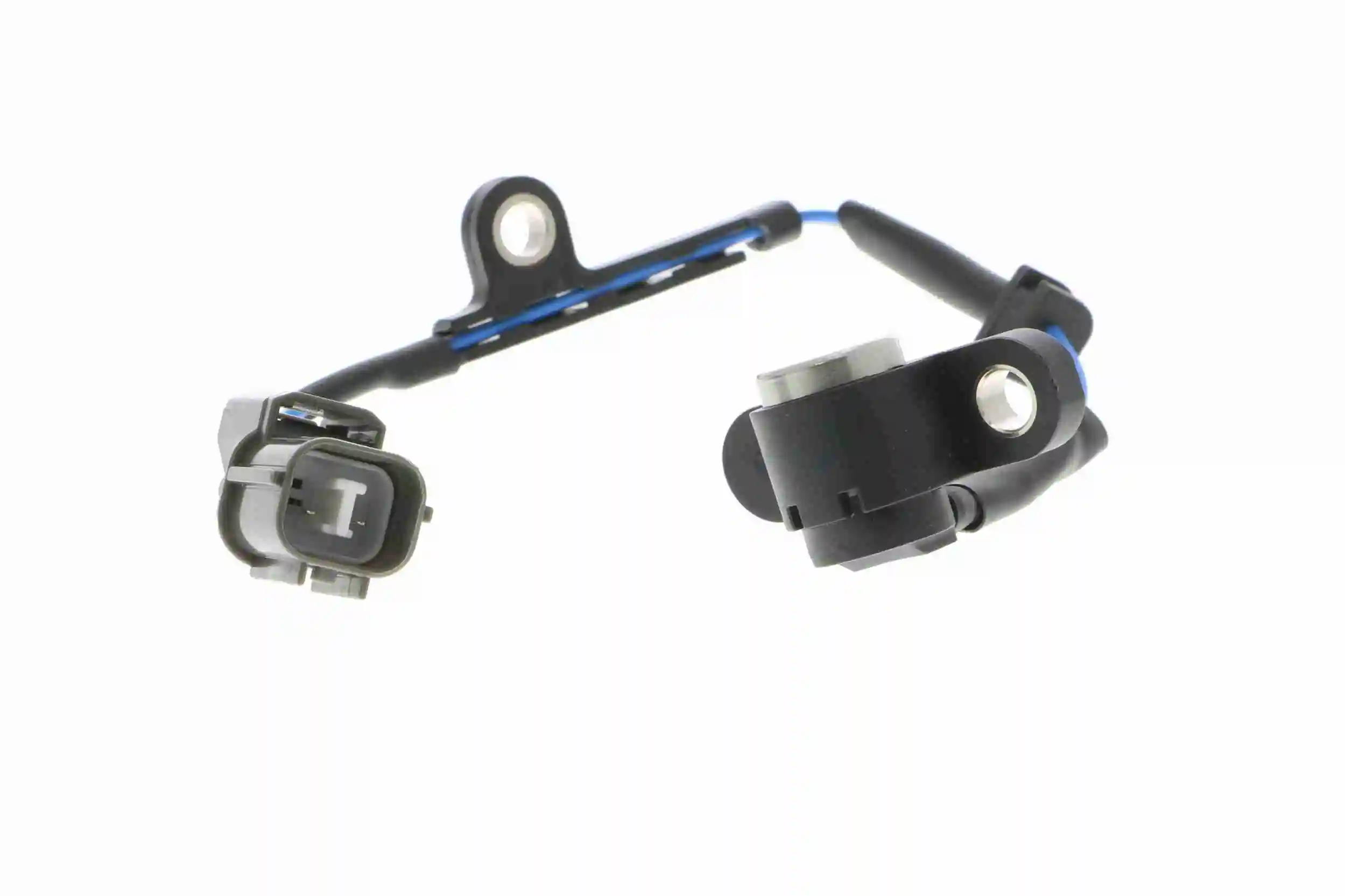 Capteur d'angle, vilebrequin VEMO V26-72-0202