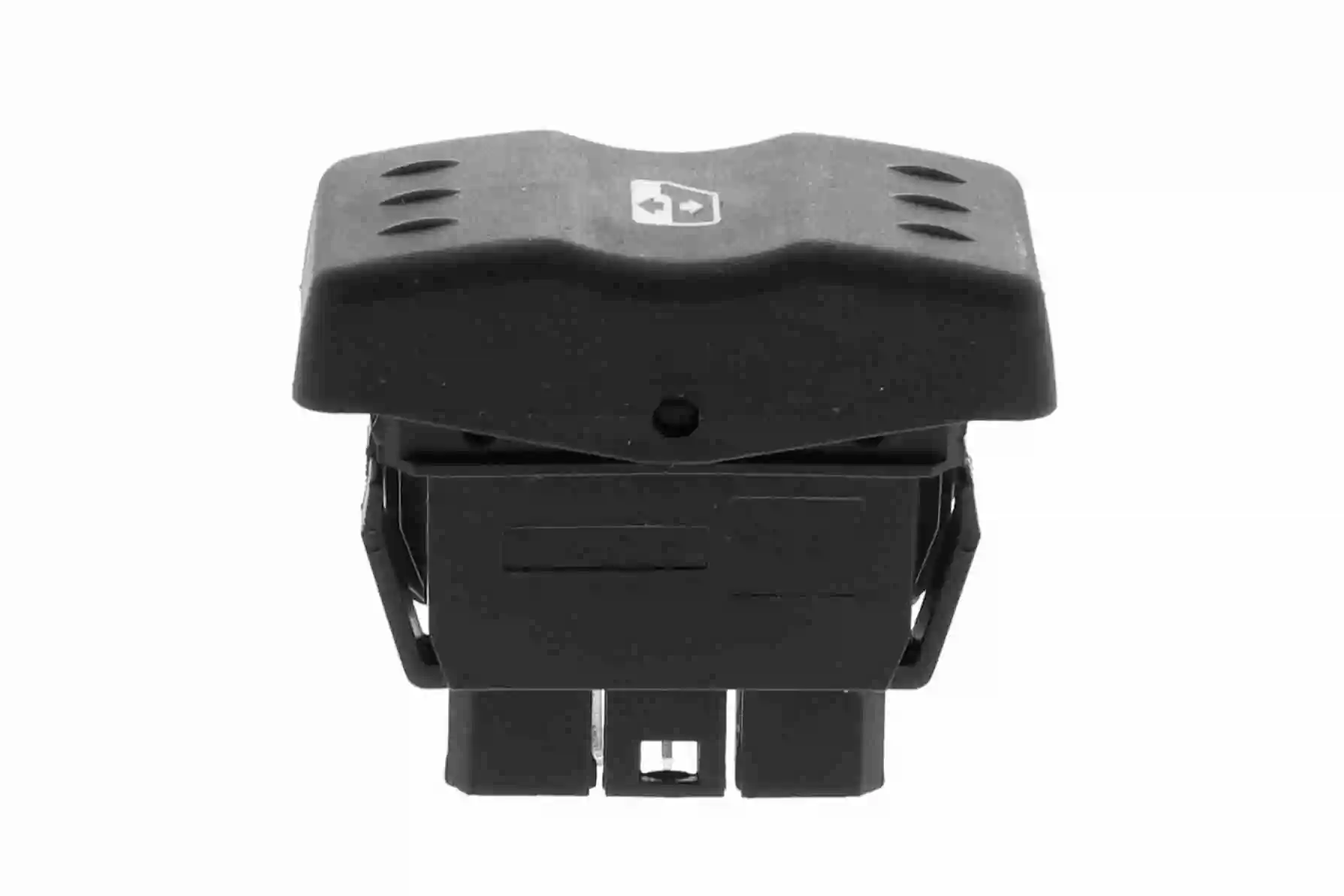 Interrupteur, lève-vitre VEMO V21-73-0003