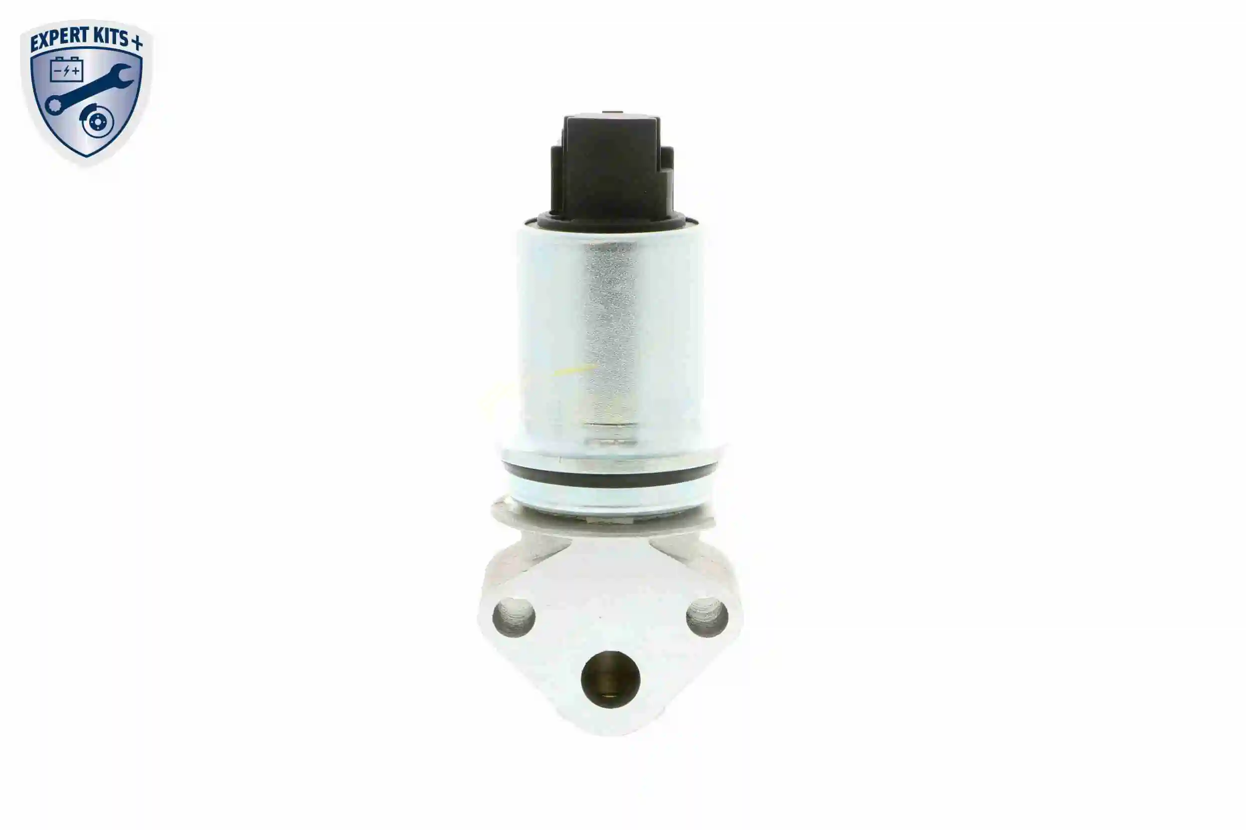 Soupape, réaspiration des gaz VEMO V10-63-0025