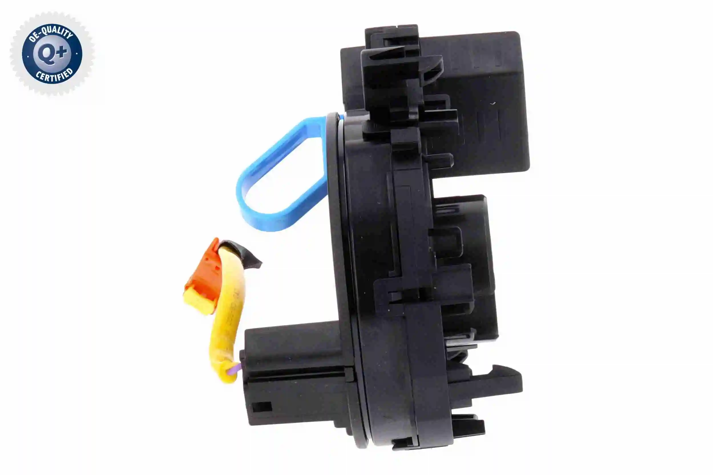 Ressort tournant, Airbag VEMO V70-72-0490