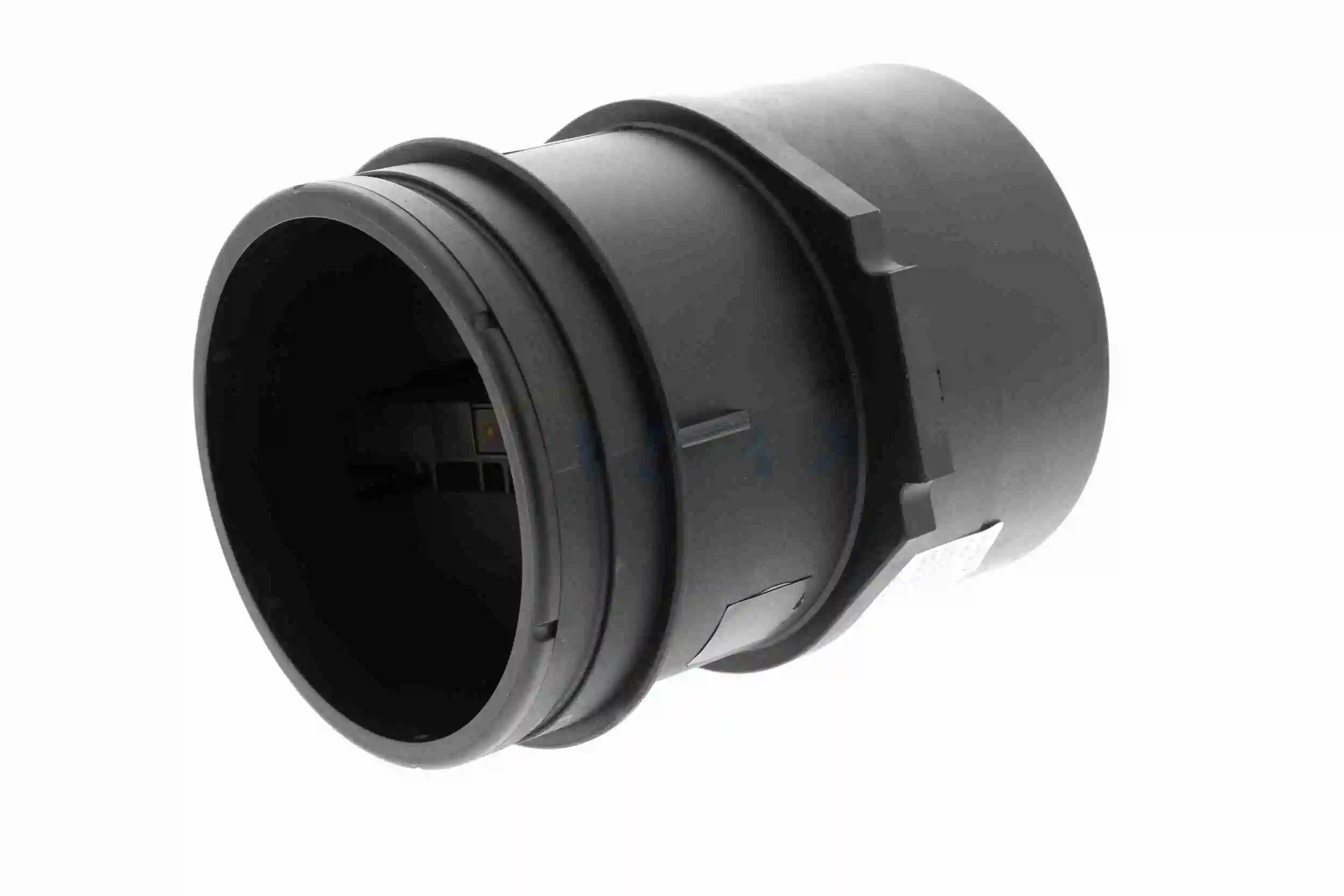 Débitmètre de masse d'air VEMO V20-72-5176