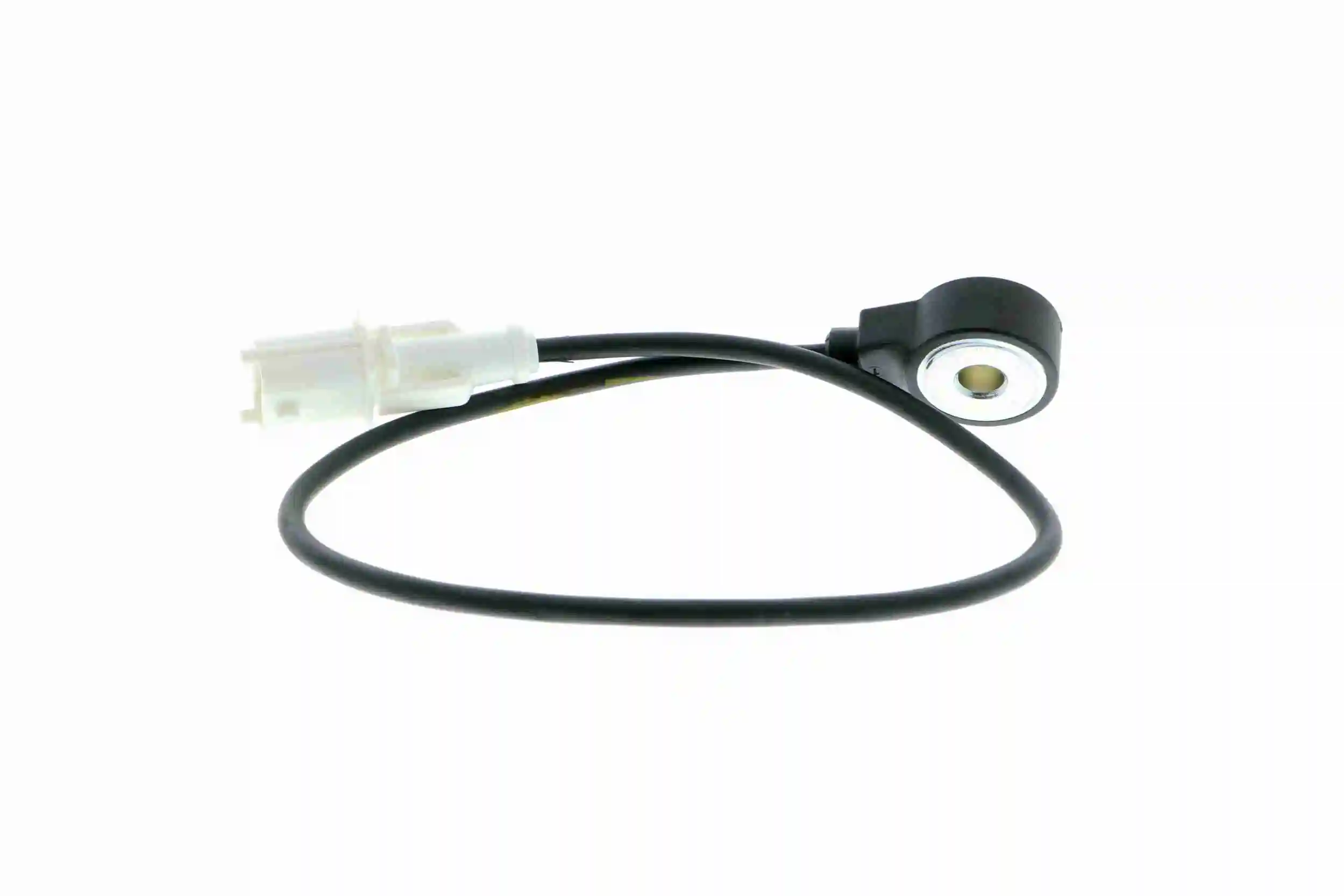 Capteur de cognement VEMO V24-72-0095