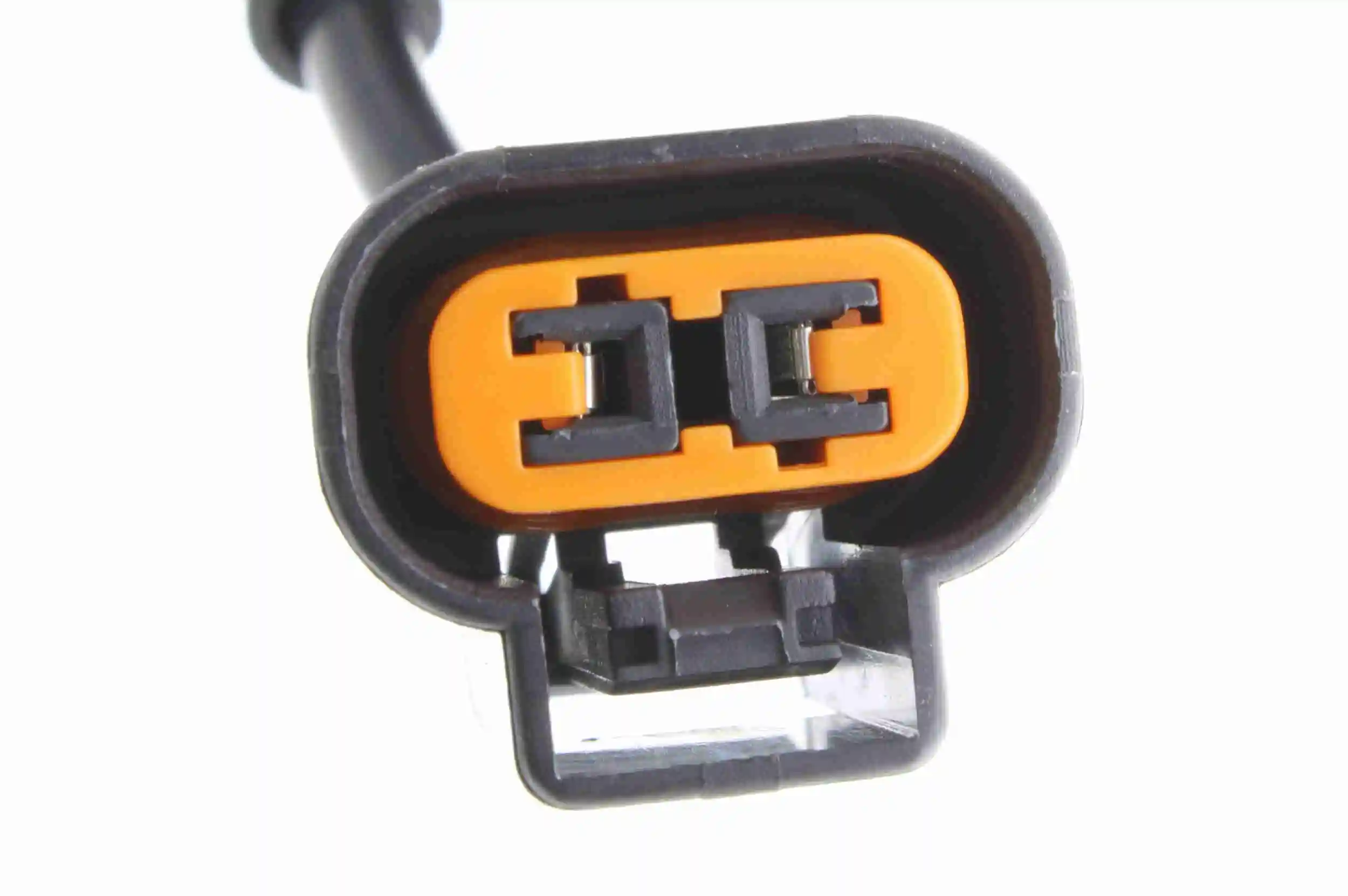 Capteur, vitesse de roue VEMO V37-72-0066