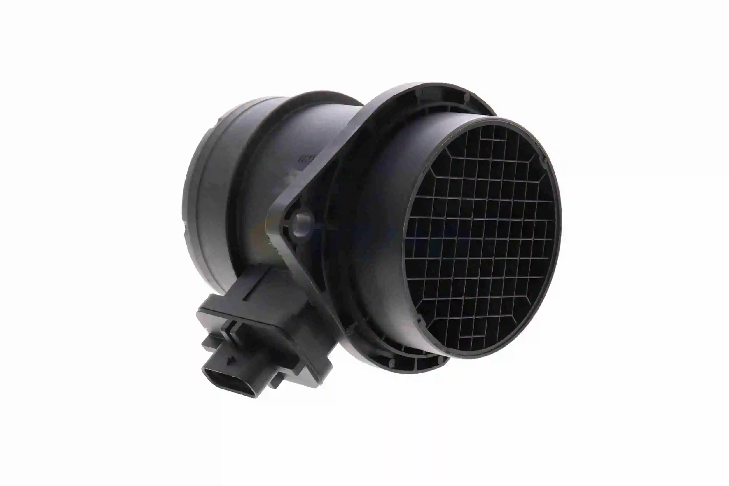 Débitmètre de masse d'air VEMO V10-72-1502