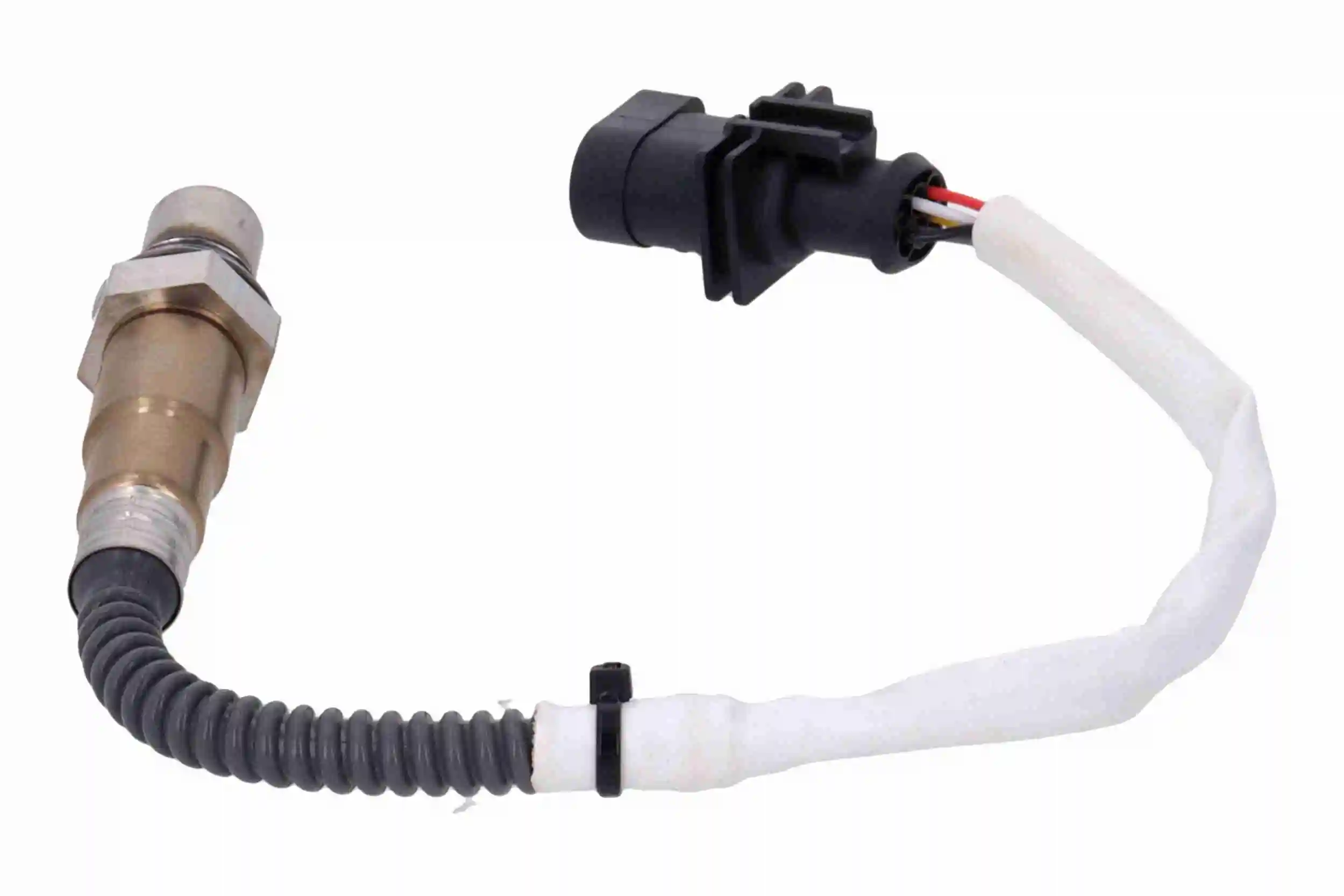 Sonde lambda VEMO V48-76-0151