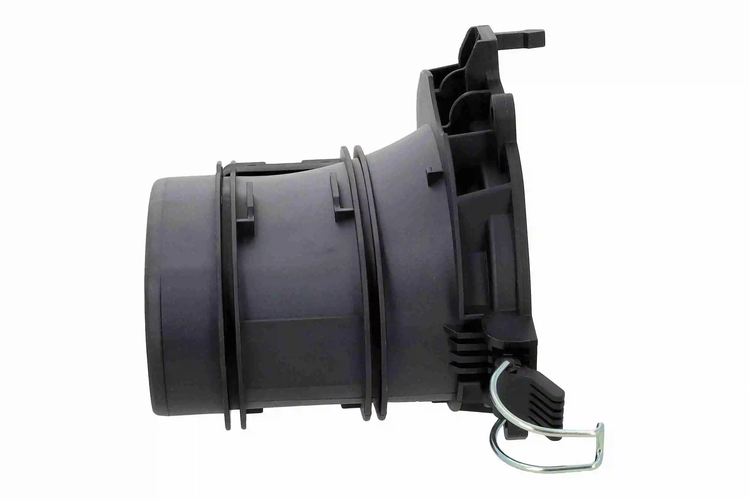 Débitmètre de masse d'air VEMO V30-72-0369