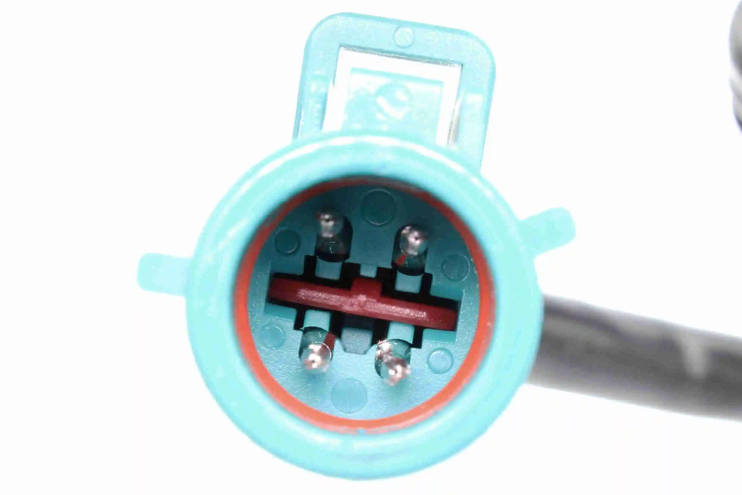 Sonde lambda VEMO V25-76-0037