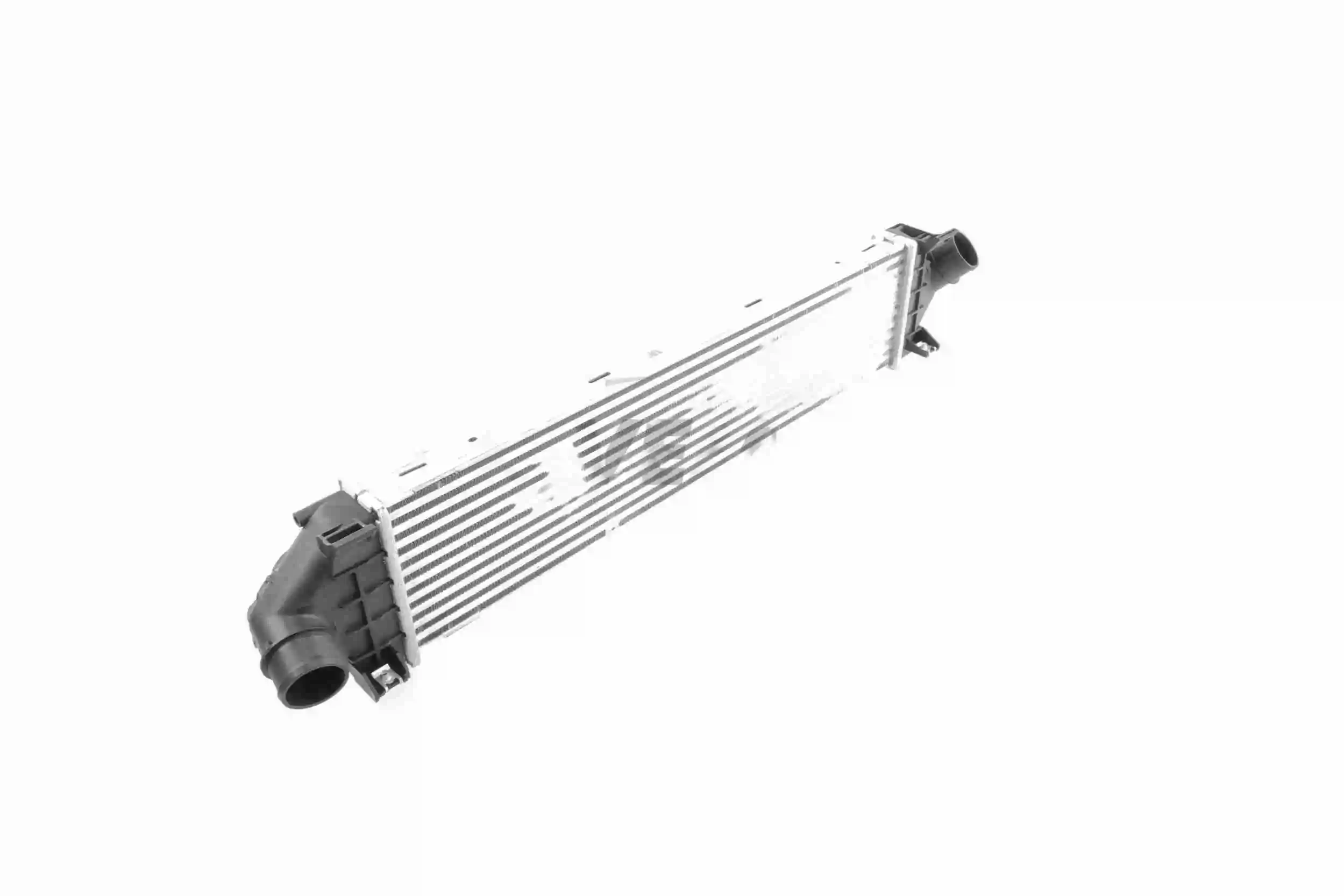 Intercooler, échangeur VEMO V25-60-0022