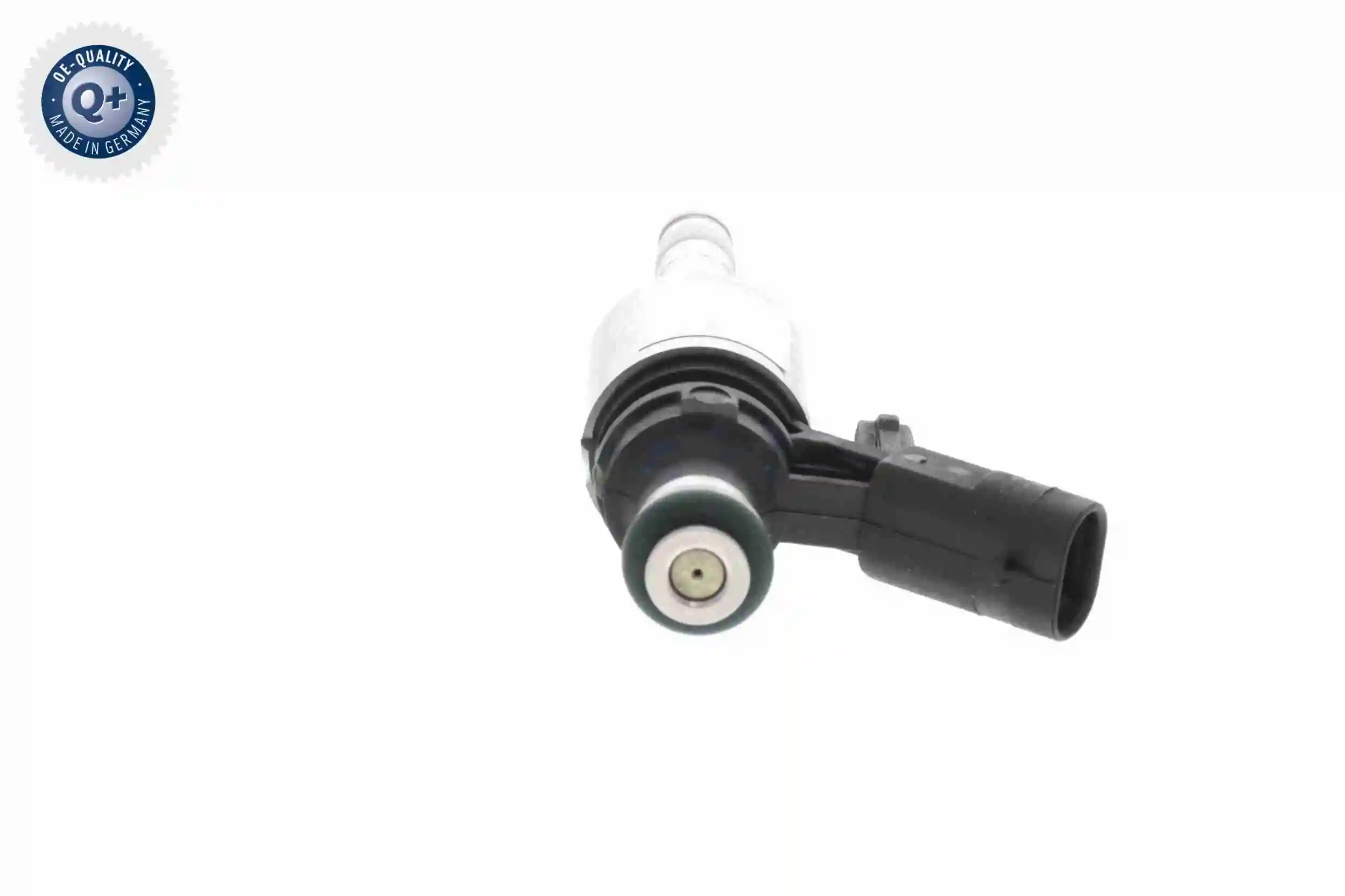 Injecteur VEMO V10-11-0870