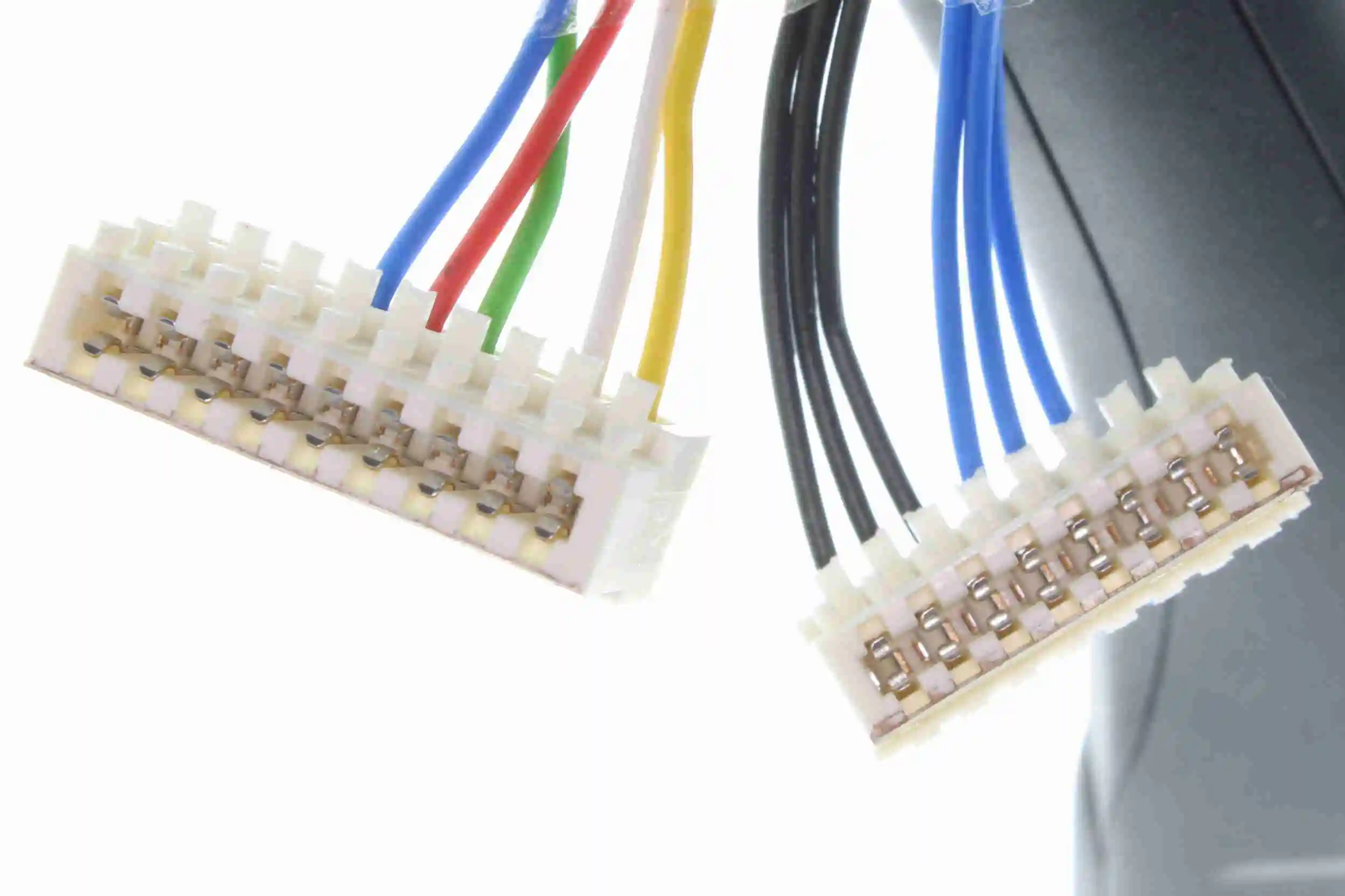 Comodo de clignotant VEMO V15-80-3305